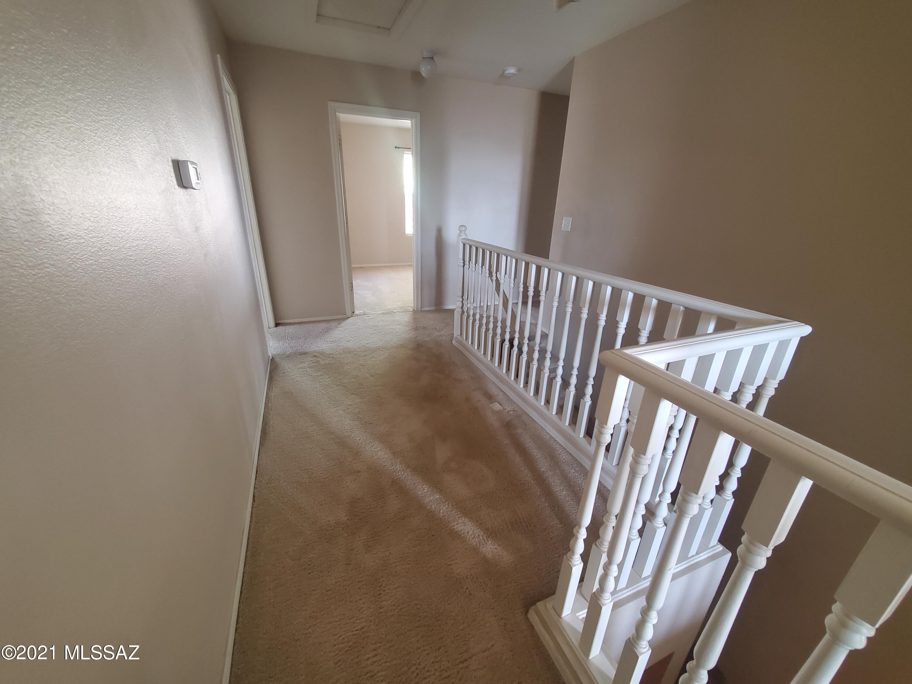 Julian Ranch West (1-369) - Residential
