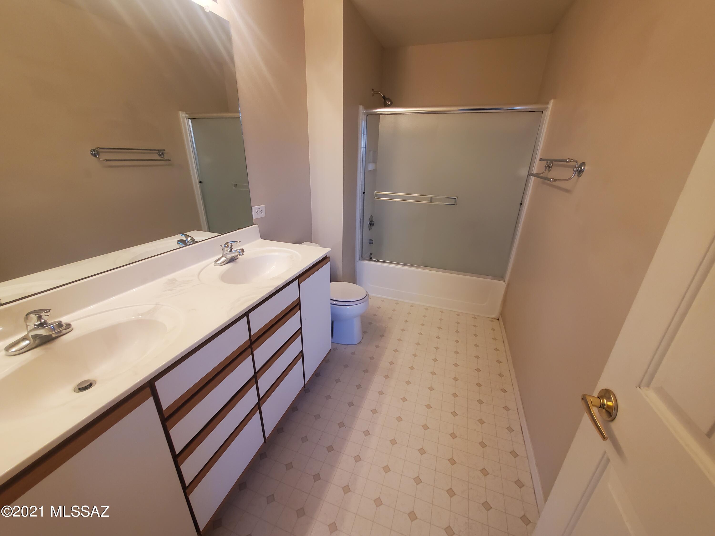 Julian Ranch West (1-369) - Residential