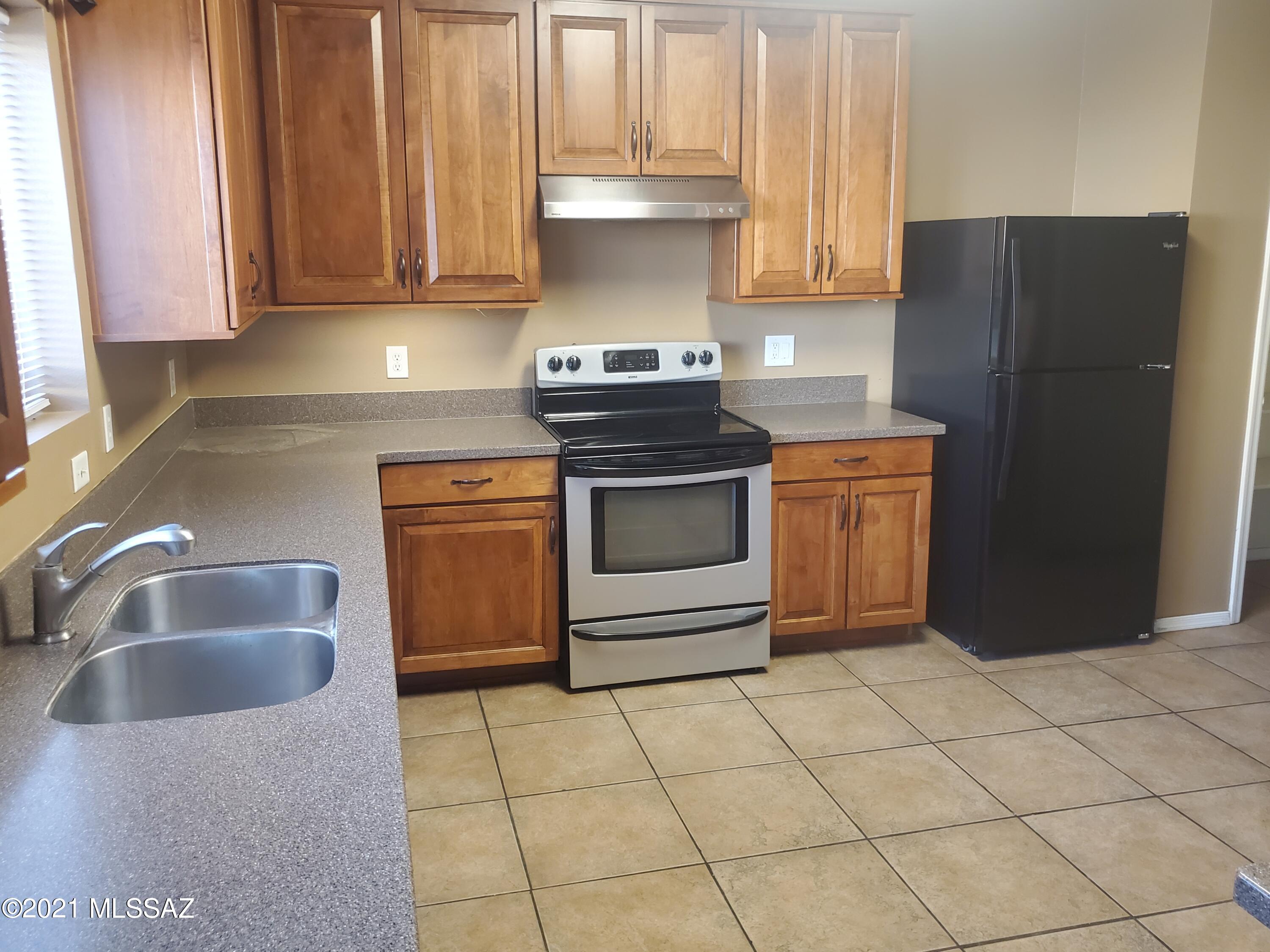 Julian Ranch West (1-369) - Residential