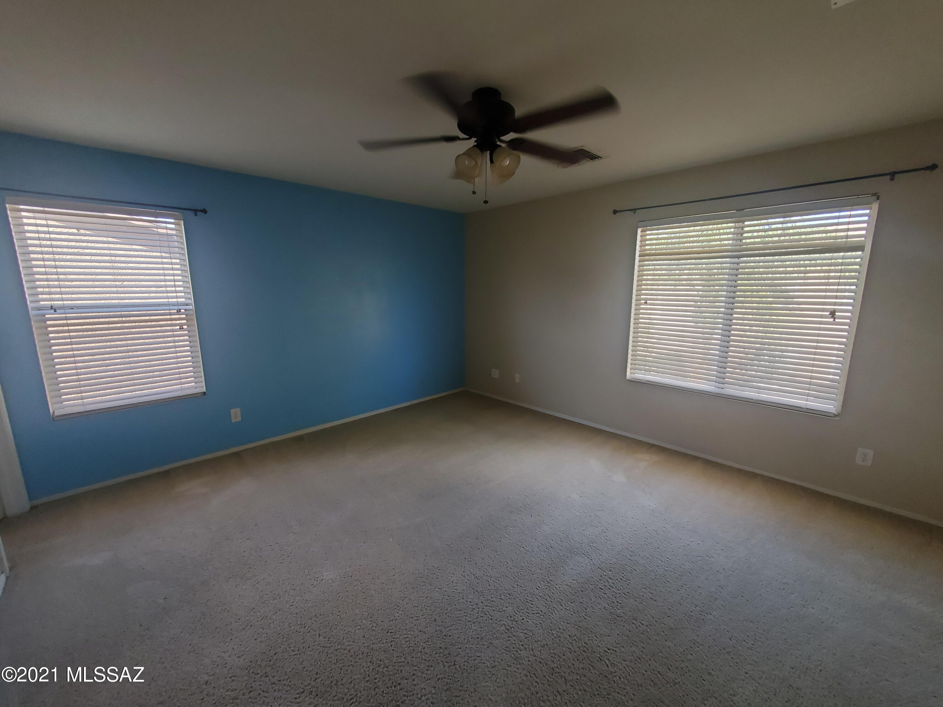 Julian Ranch West (1-369) - Residential