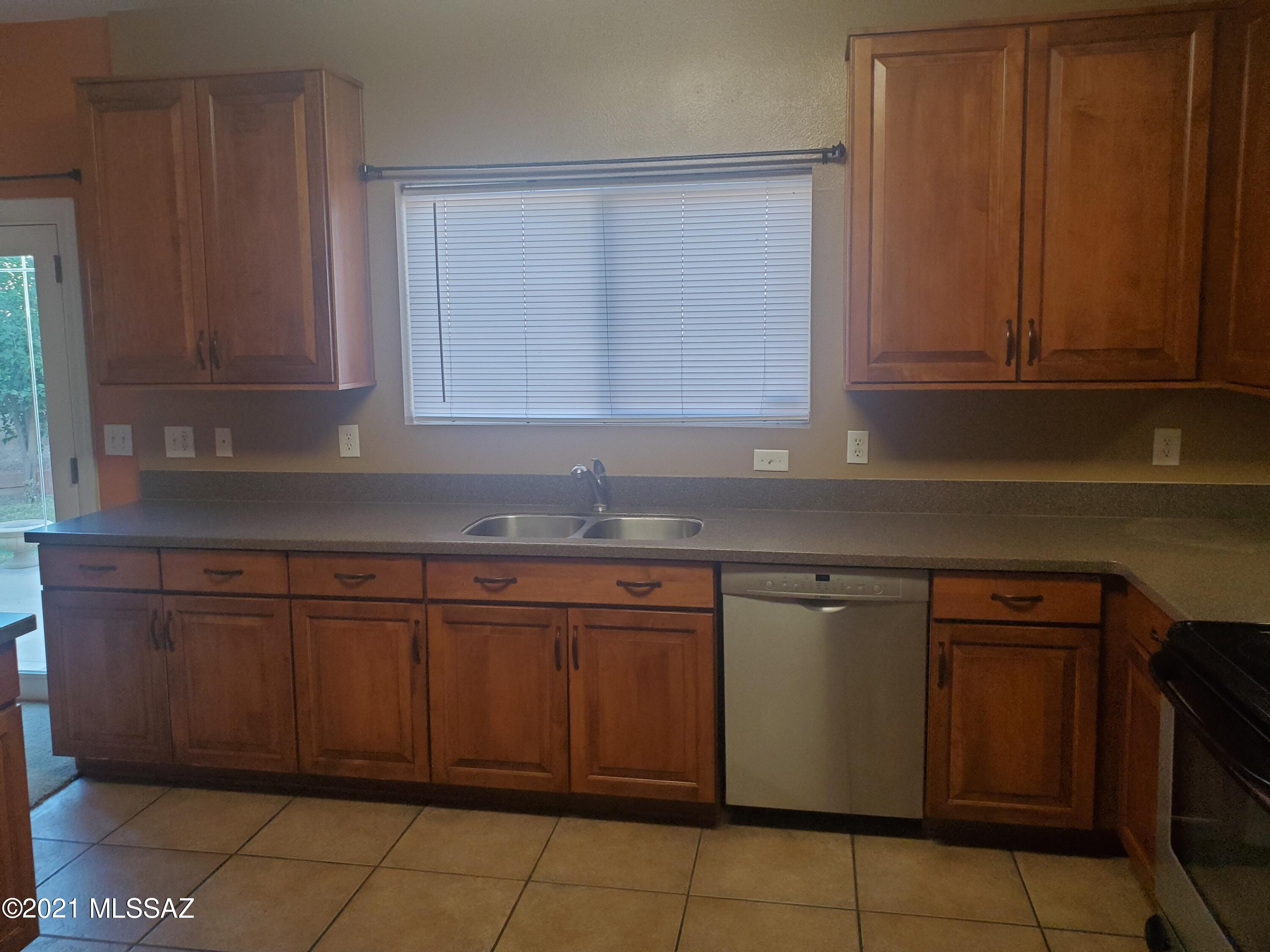 Julian Ranch West (1-369) - Residential