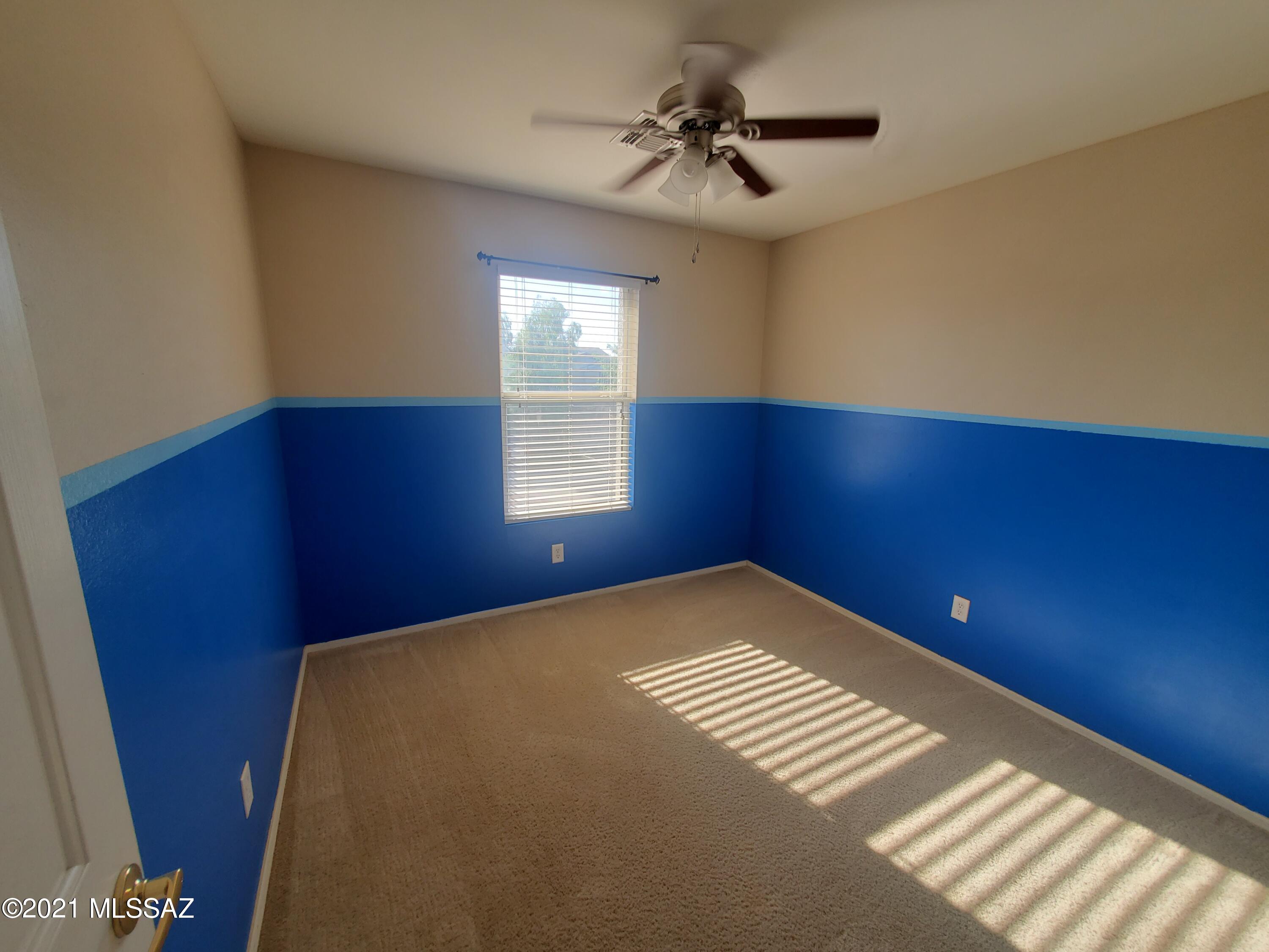 Julian Ranch West (1-369) - Residential