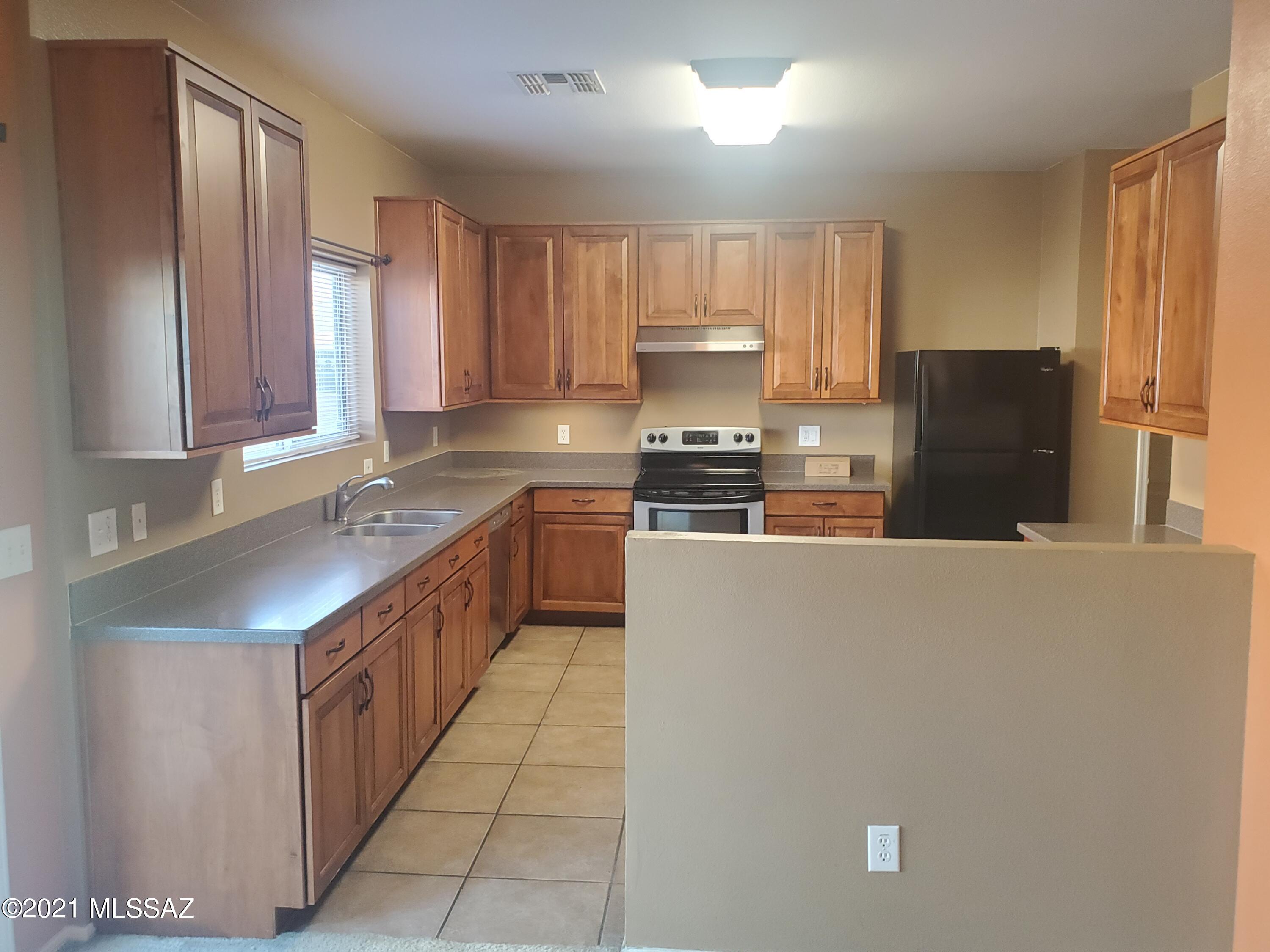 Julian Ranch West (1-369) - Residential