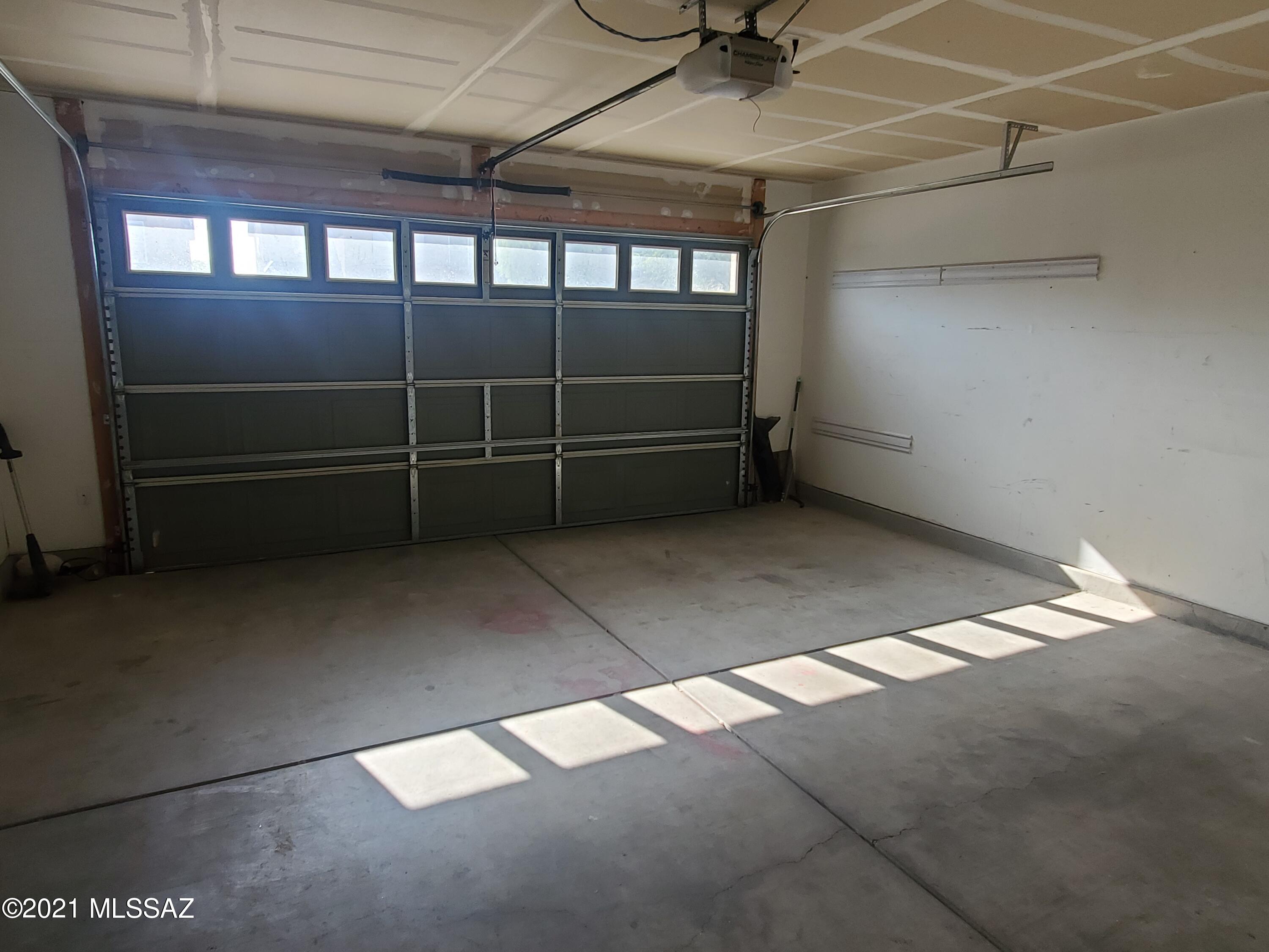 Julian Ranch West (1-369) - Residential