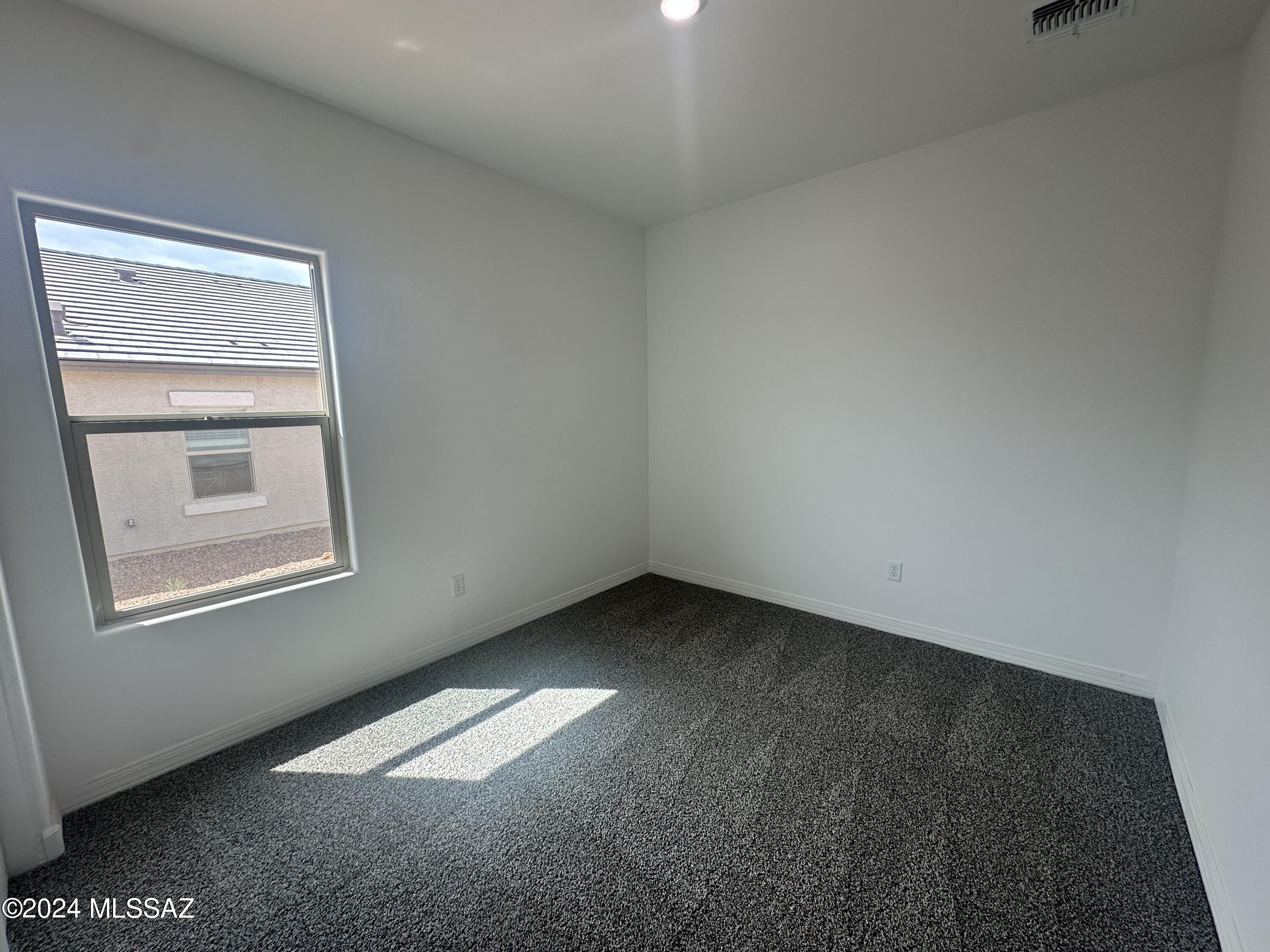 Tortolita 30 - Residential
