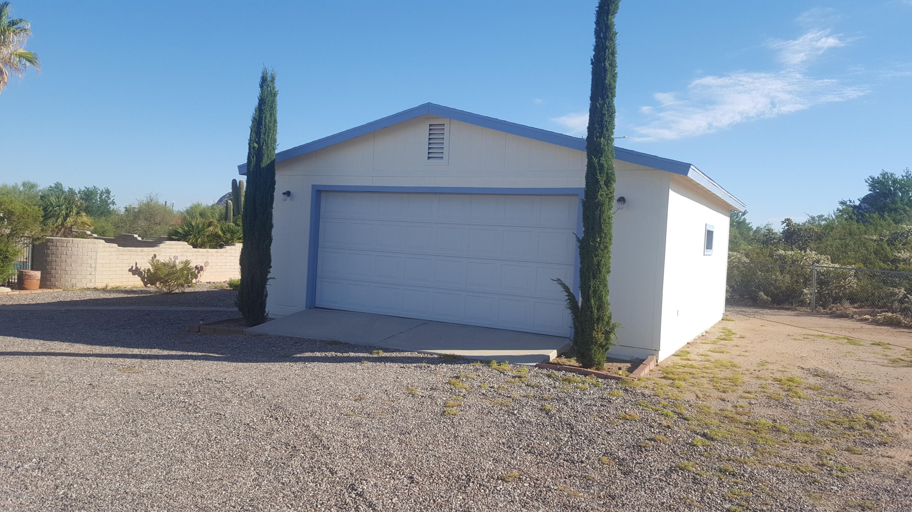 Picture Rocks West (1-65) - Residential