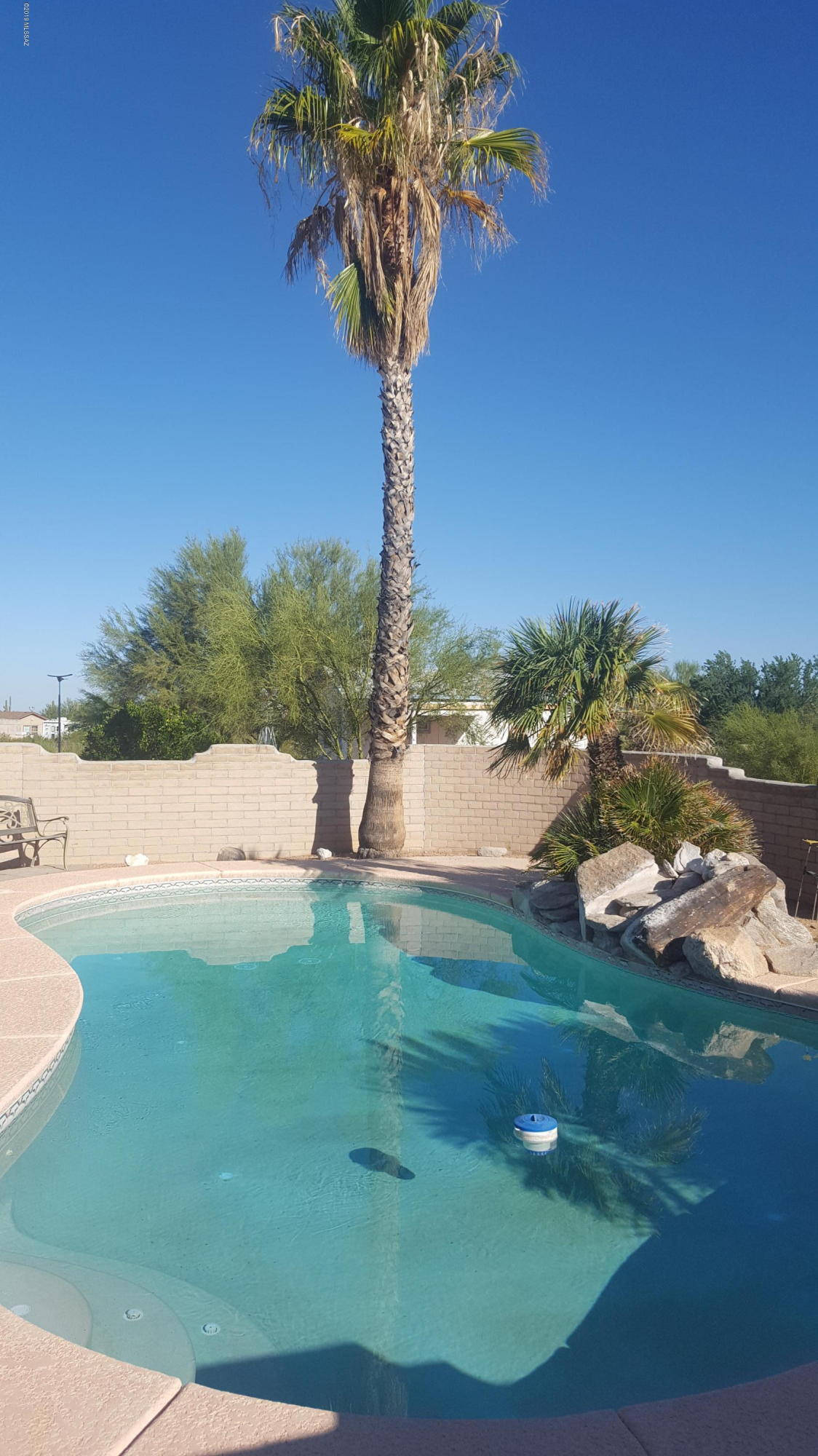 Picture Rocks West (1-65) - Residential