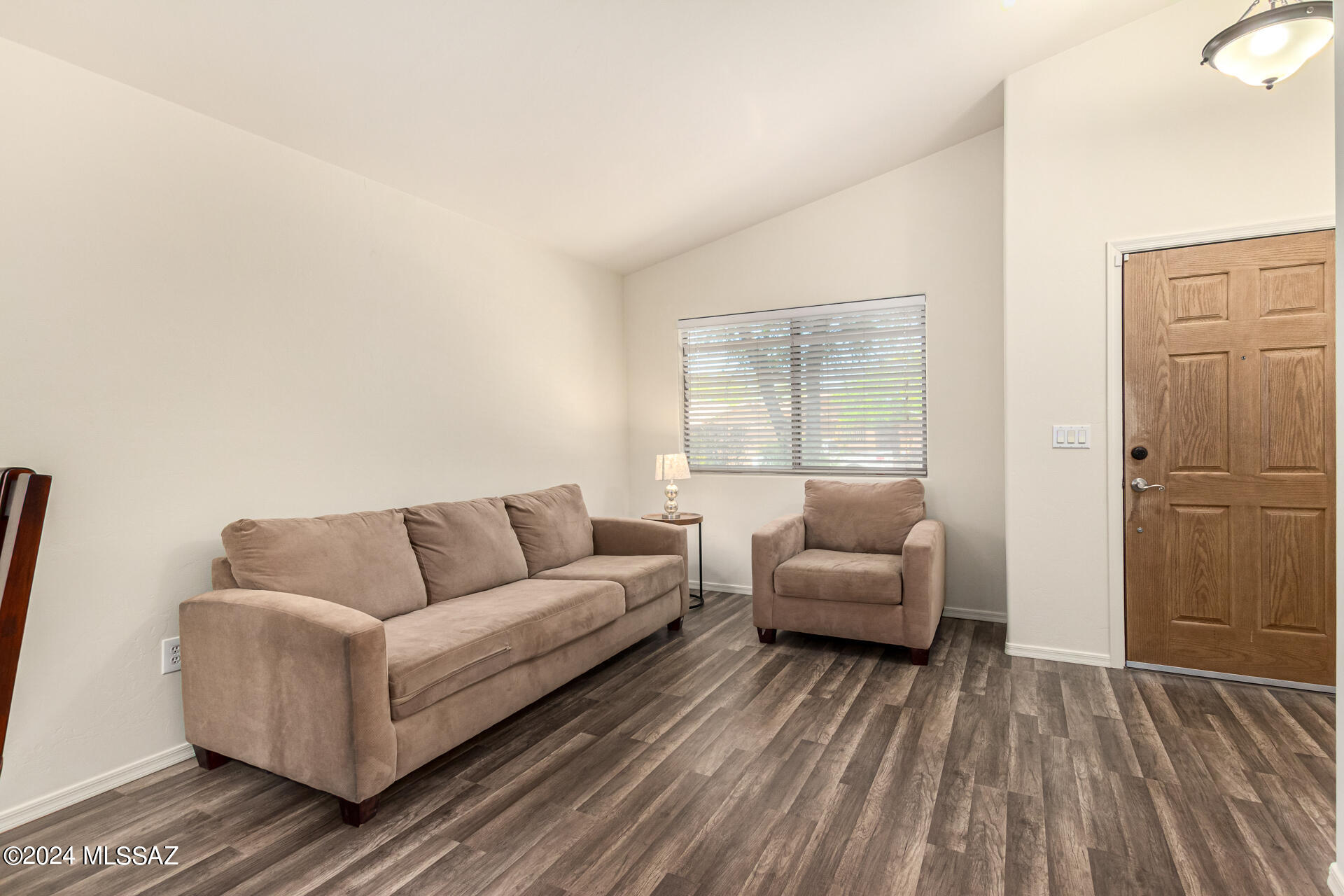 Valencia Reserve South (1-315) - Residential