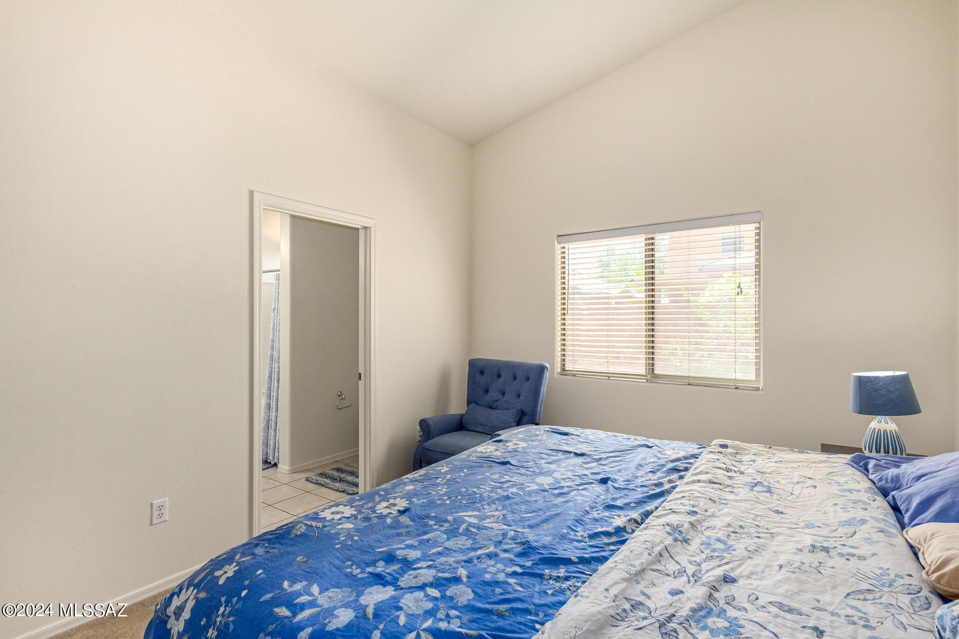 Valencia Reserve South (1-315) - Residential