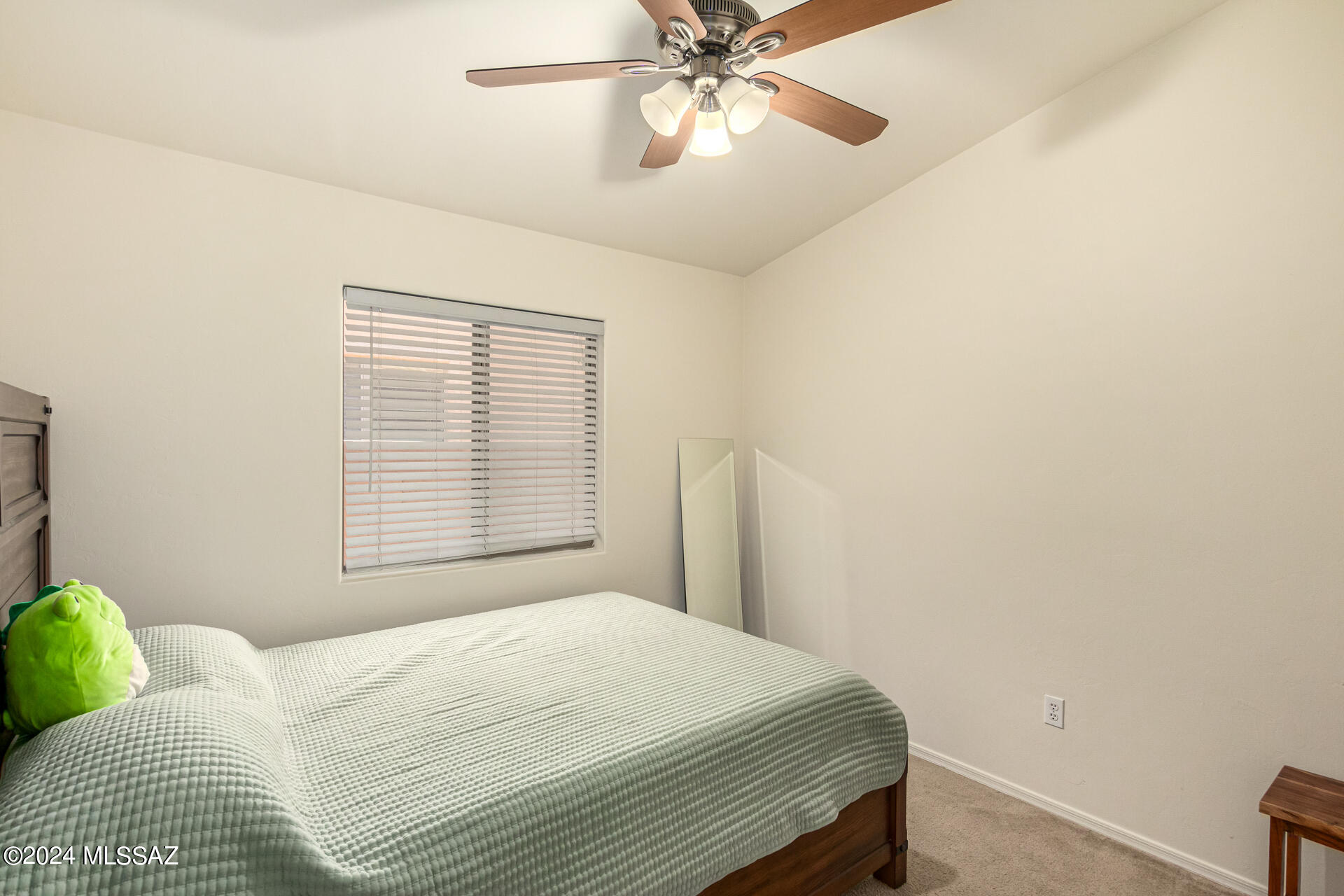 Valencia Reserve South (1-315) - Residential