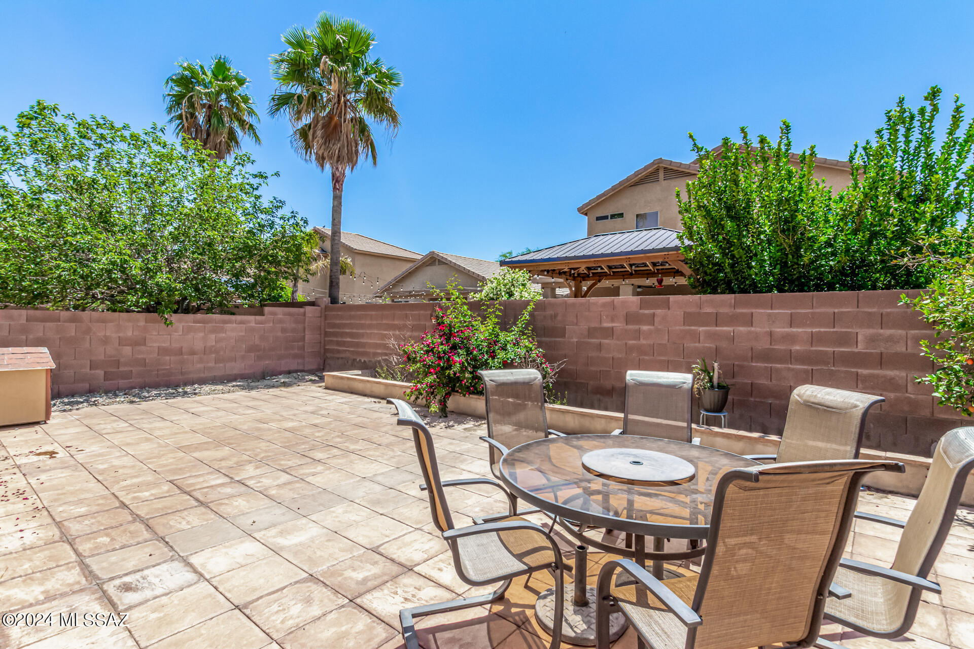 Valencia Reserve South (1-315) - Residential