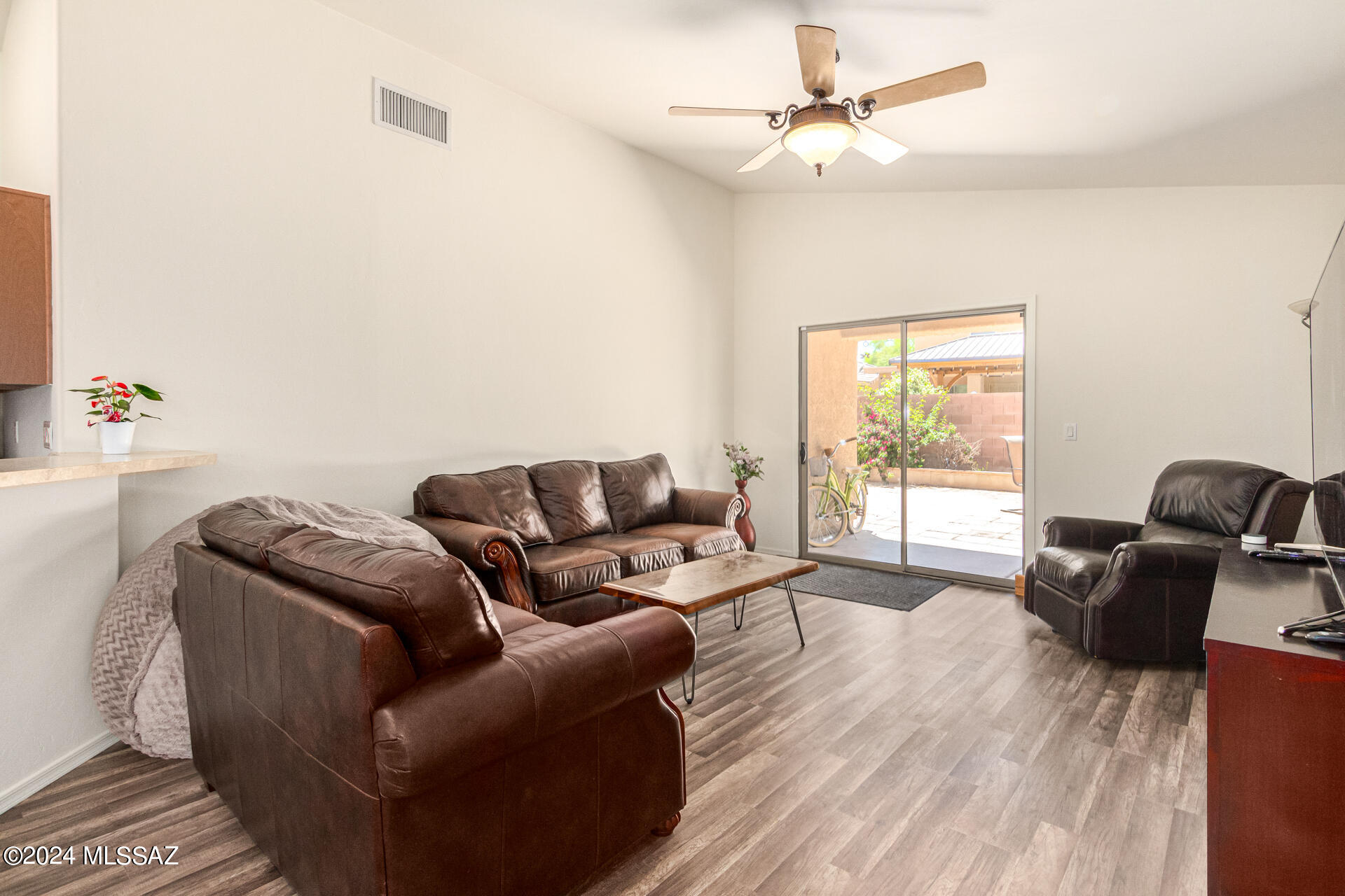 Valencia Reserve South (1-315) - Residential