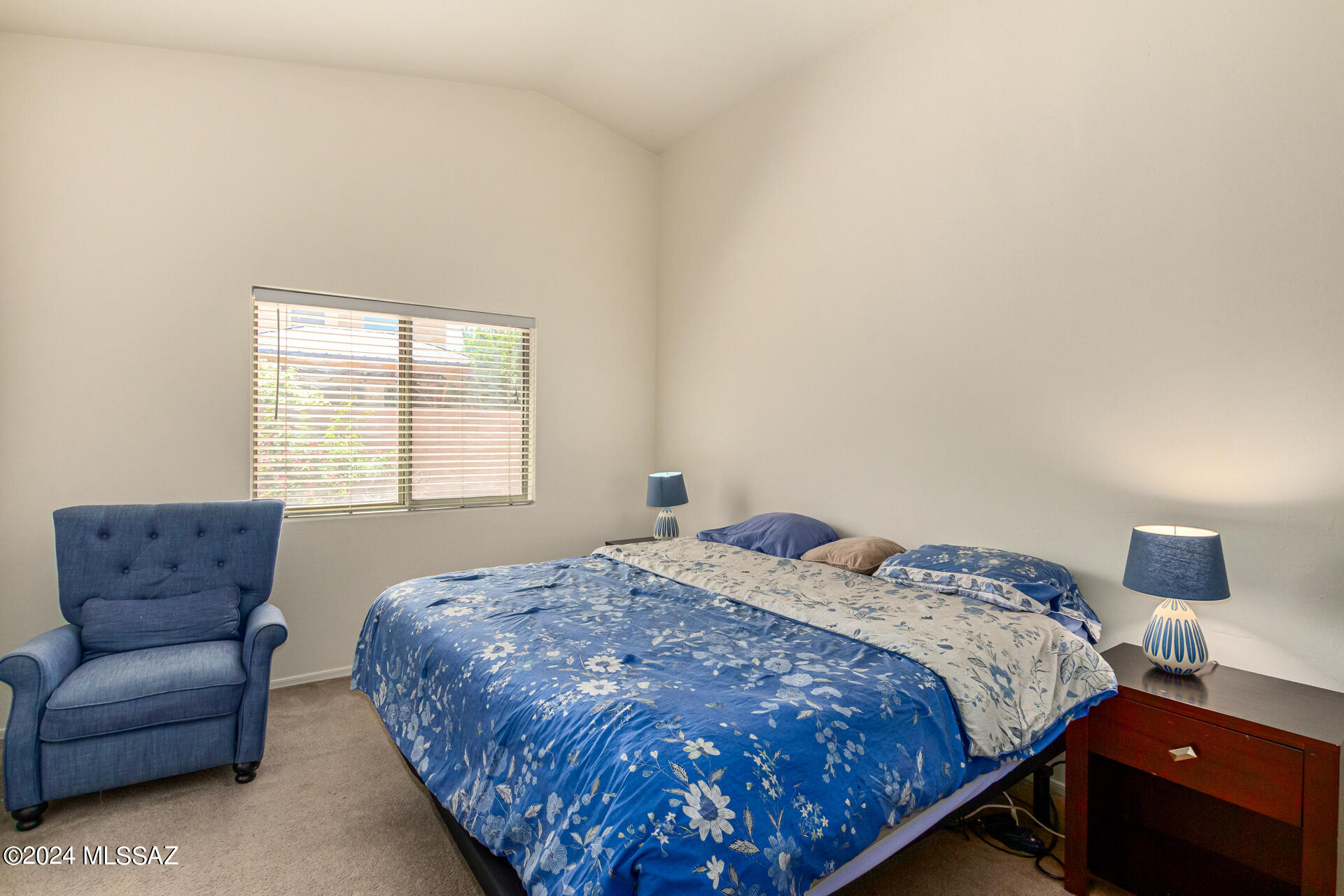 Valencia Reserve South (1-315) - Residential
