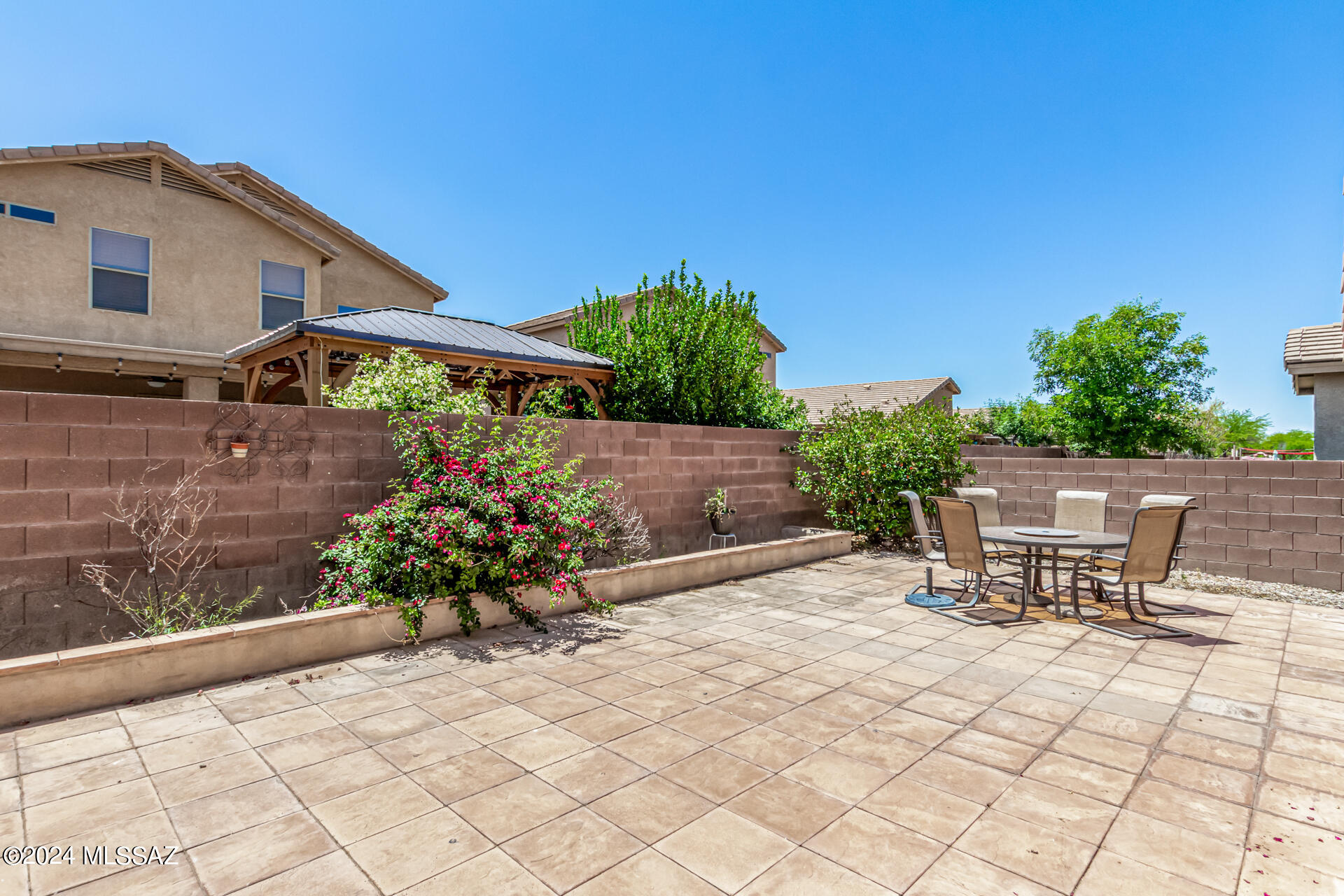 Valencia Reserve South (1-315) - Residential