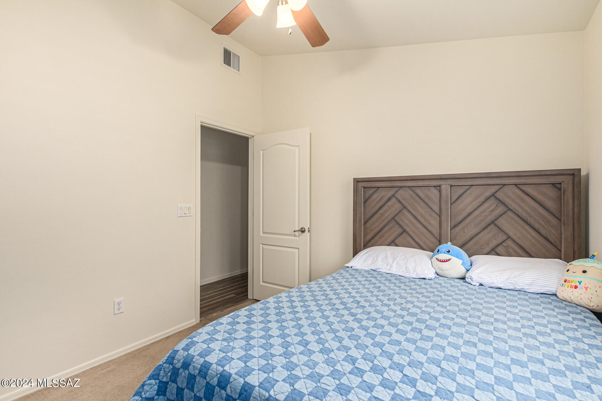 Valencia Reserve South (1-315) - Residential