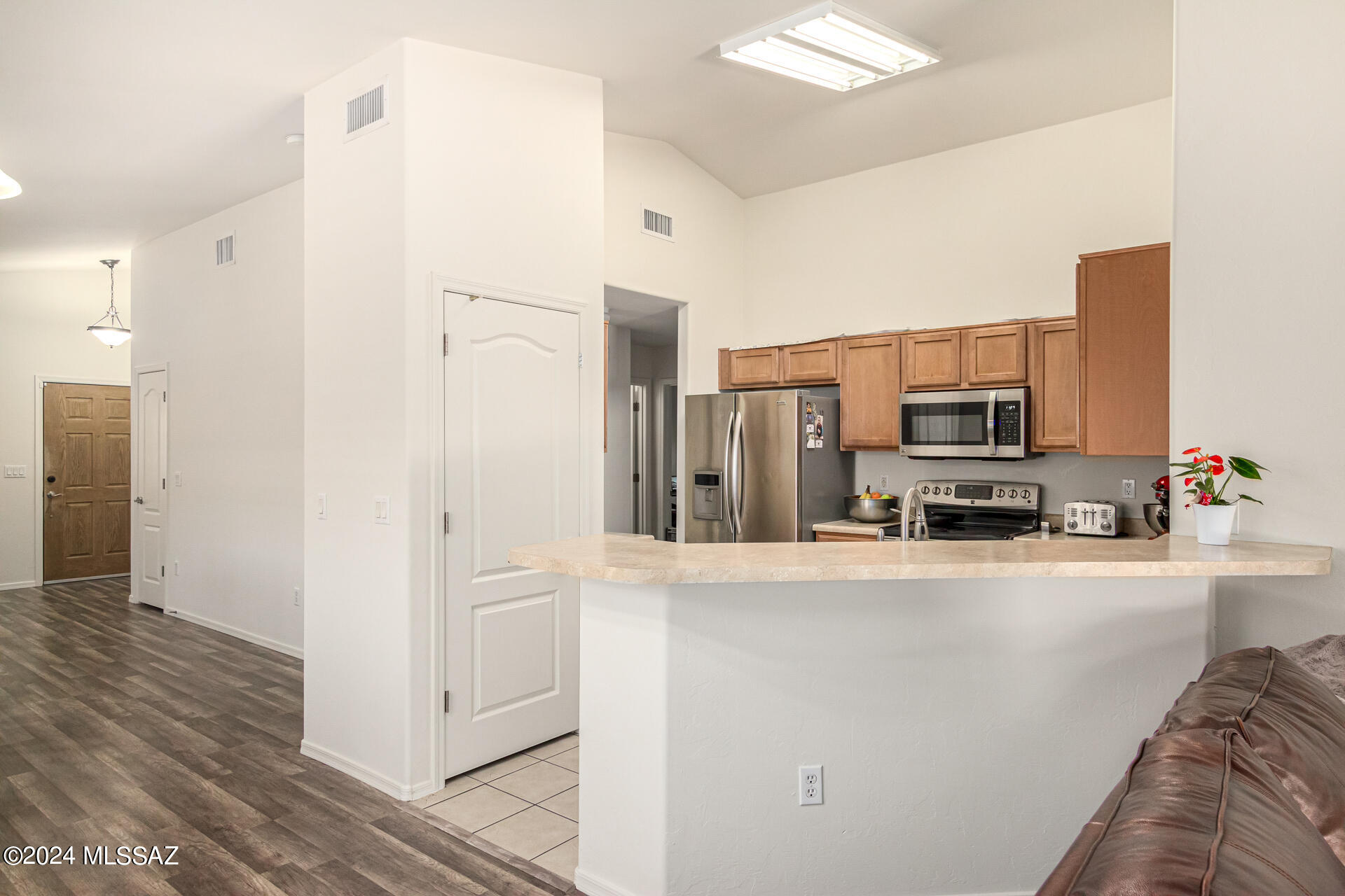 Valencia Reserve South (1-315) - Residential
