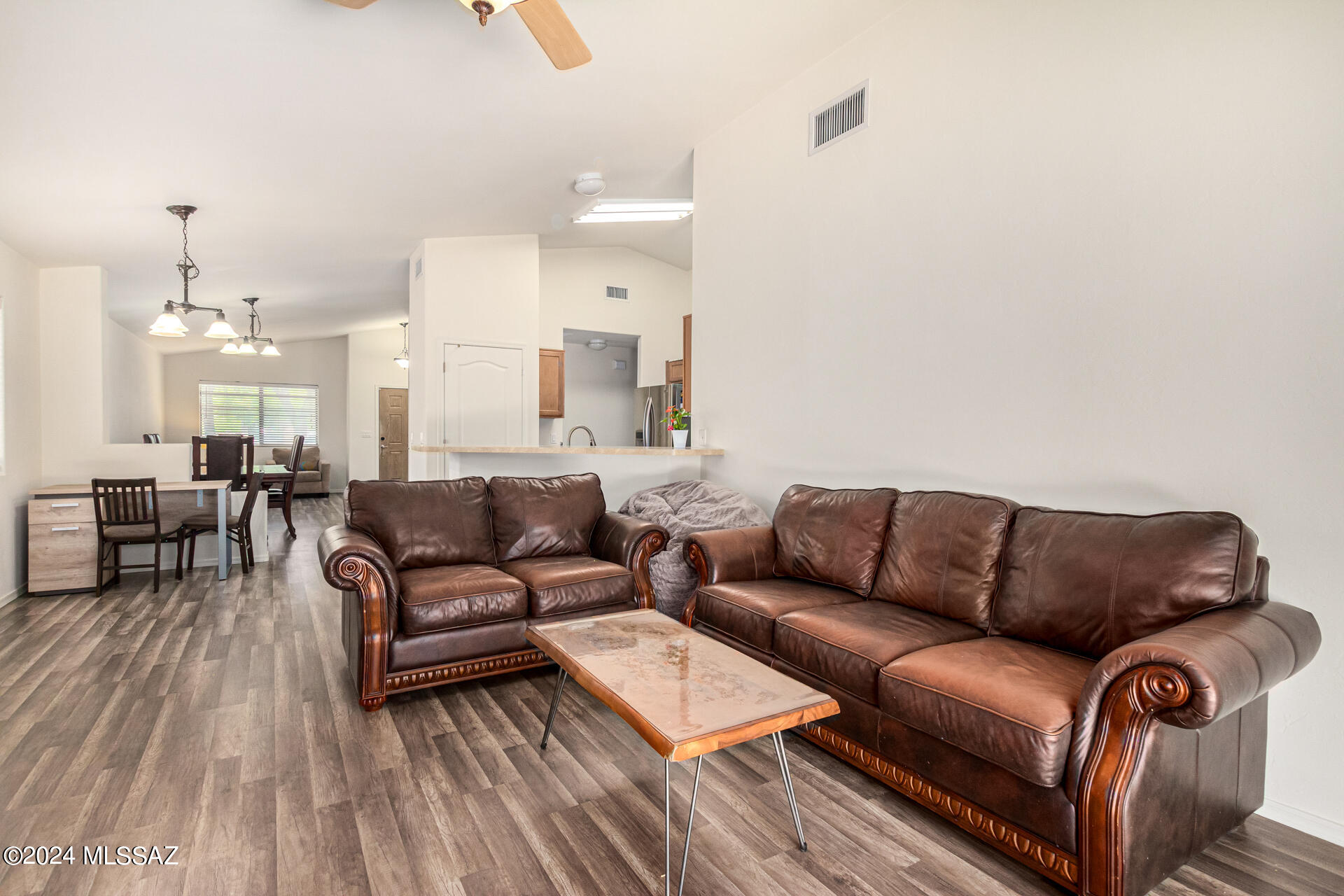 Valencia Reserve South (1-315) - Residential