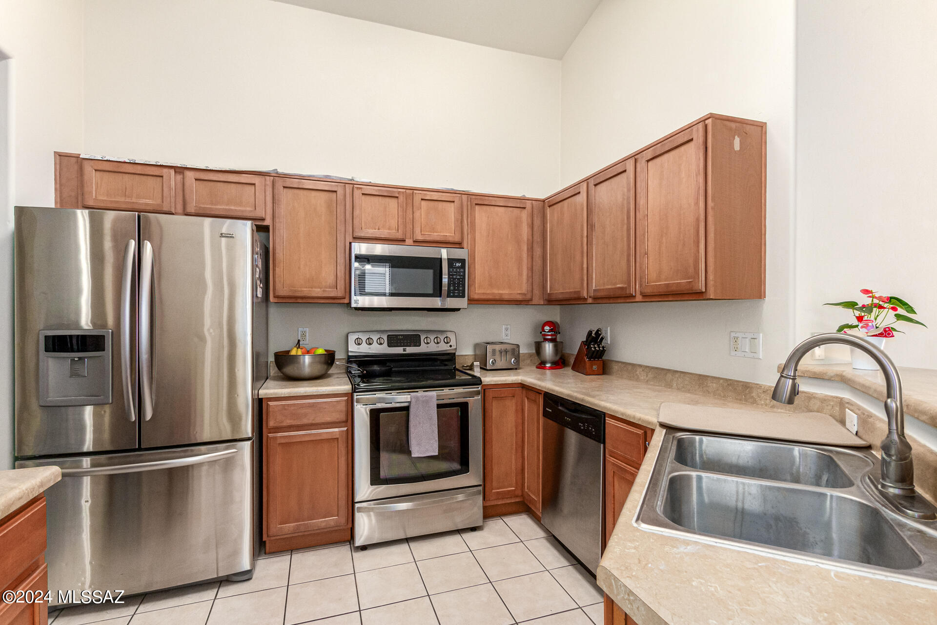 Valencia Reserve South (1-315) - Residential