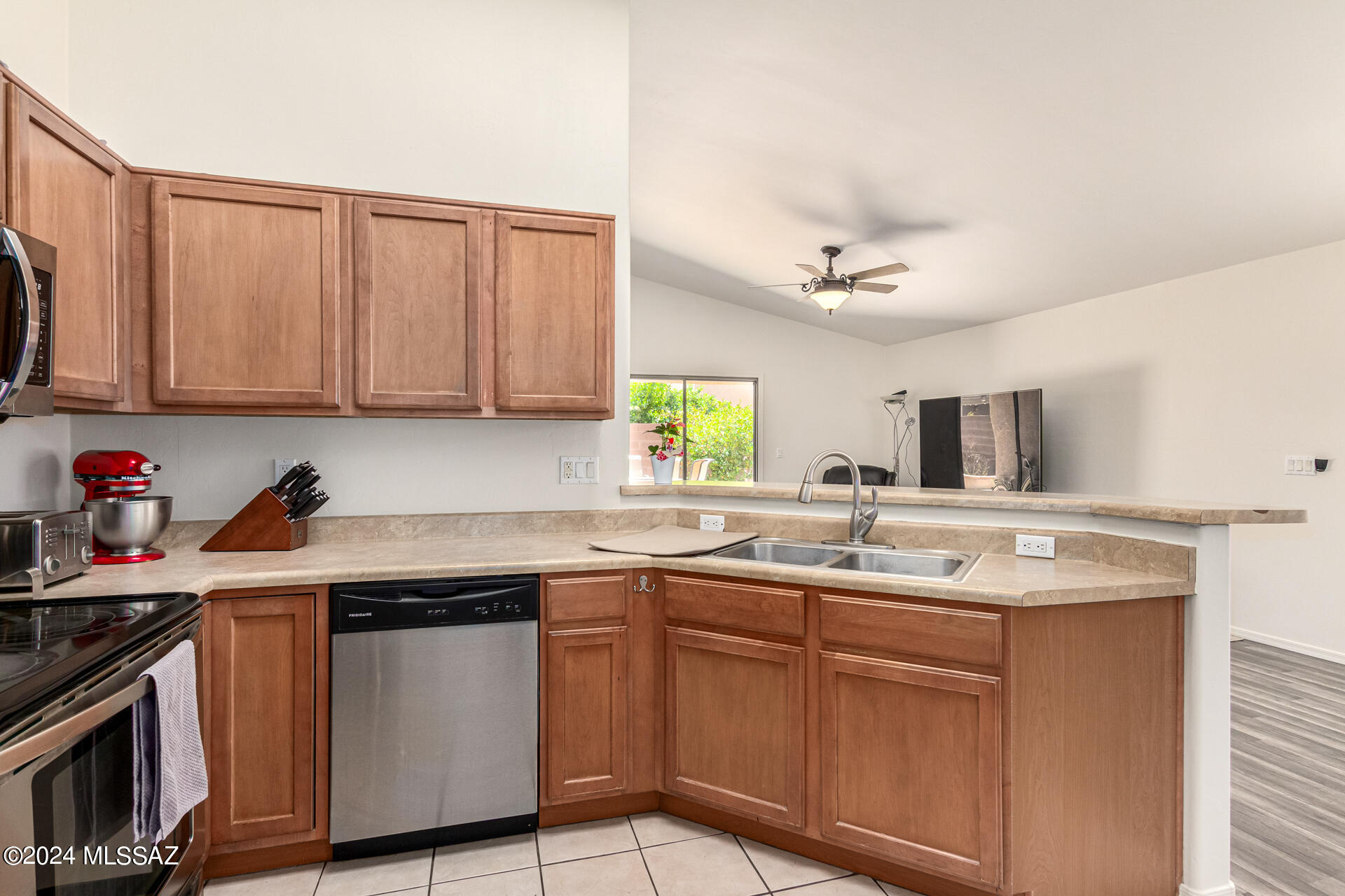 Valencia Reserve South (1-315) - Residential