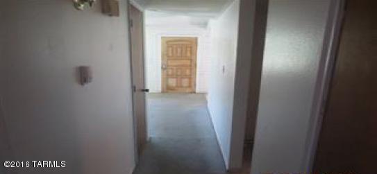 Other/Unknown - Residential