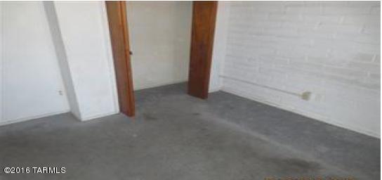 Other/Unknown - Residential