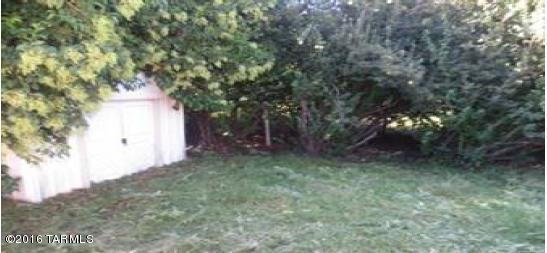 Other/Unknown - Residential
