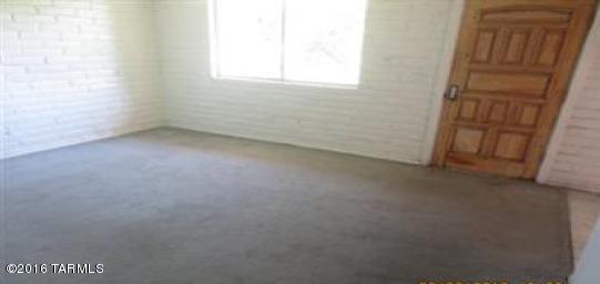 Other/Unknown - Residential