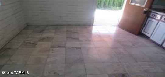 Other/Unknown - Residential