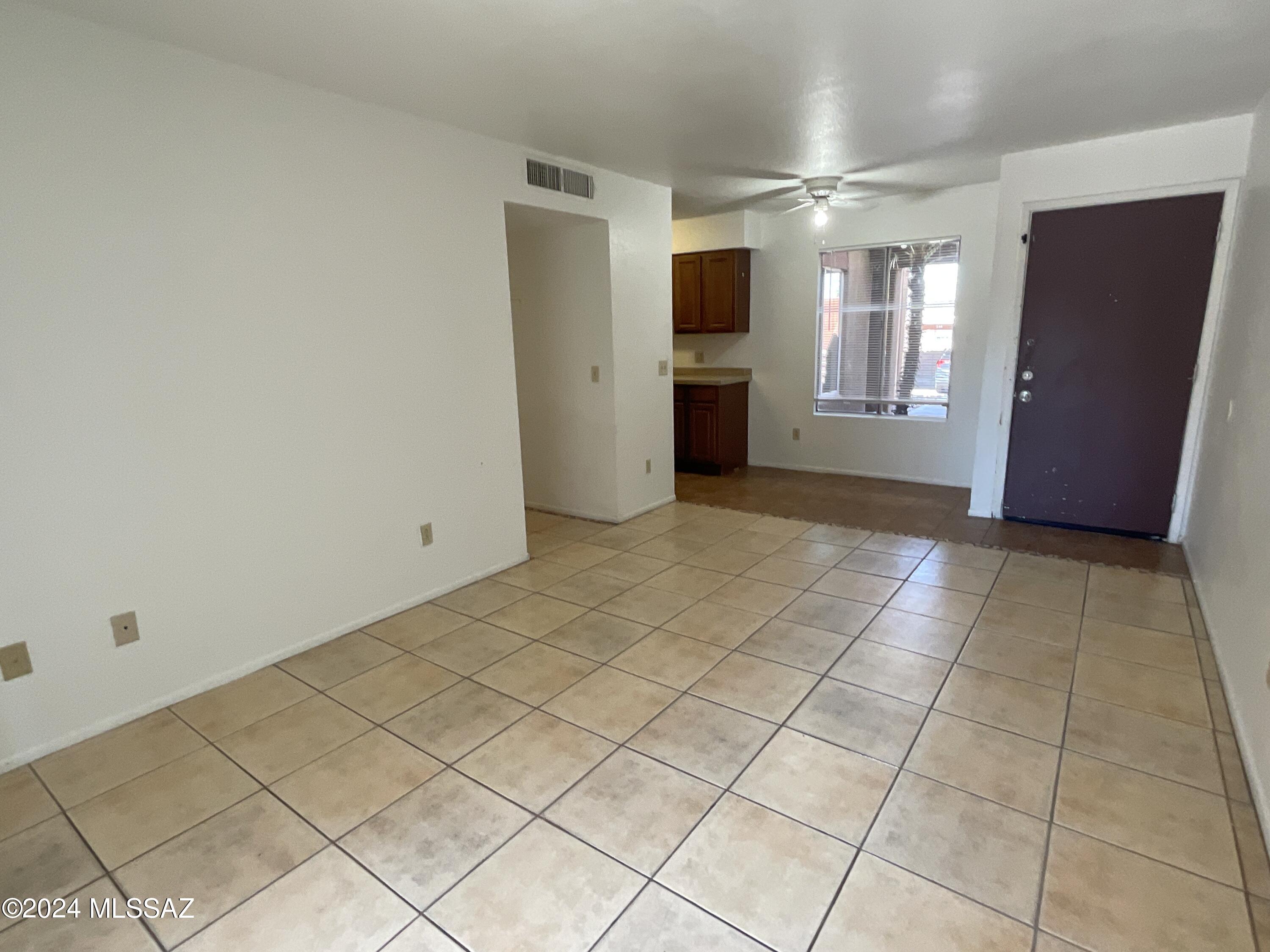 Casa Club Condominium - Residential Lease