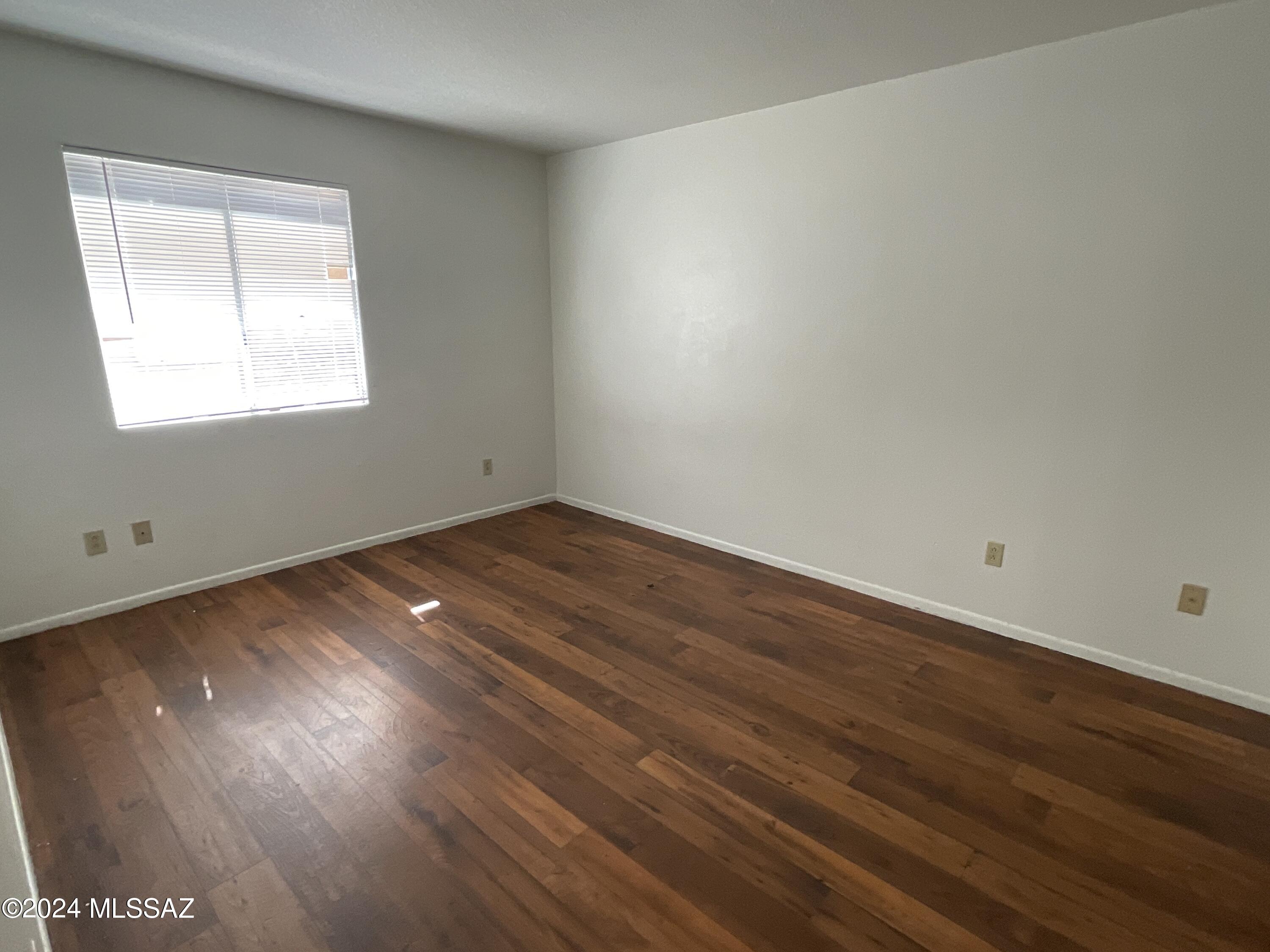 Casa Club Condominium - Residential Lease