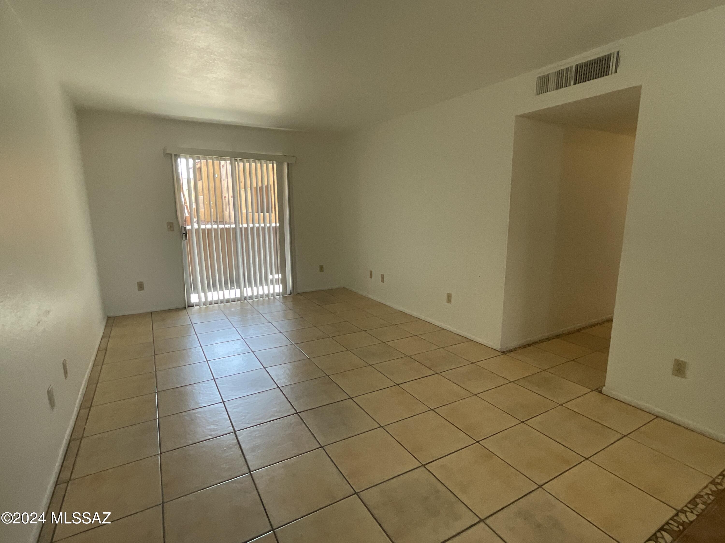 Casa Club Condominium - Residential Lease