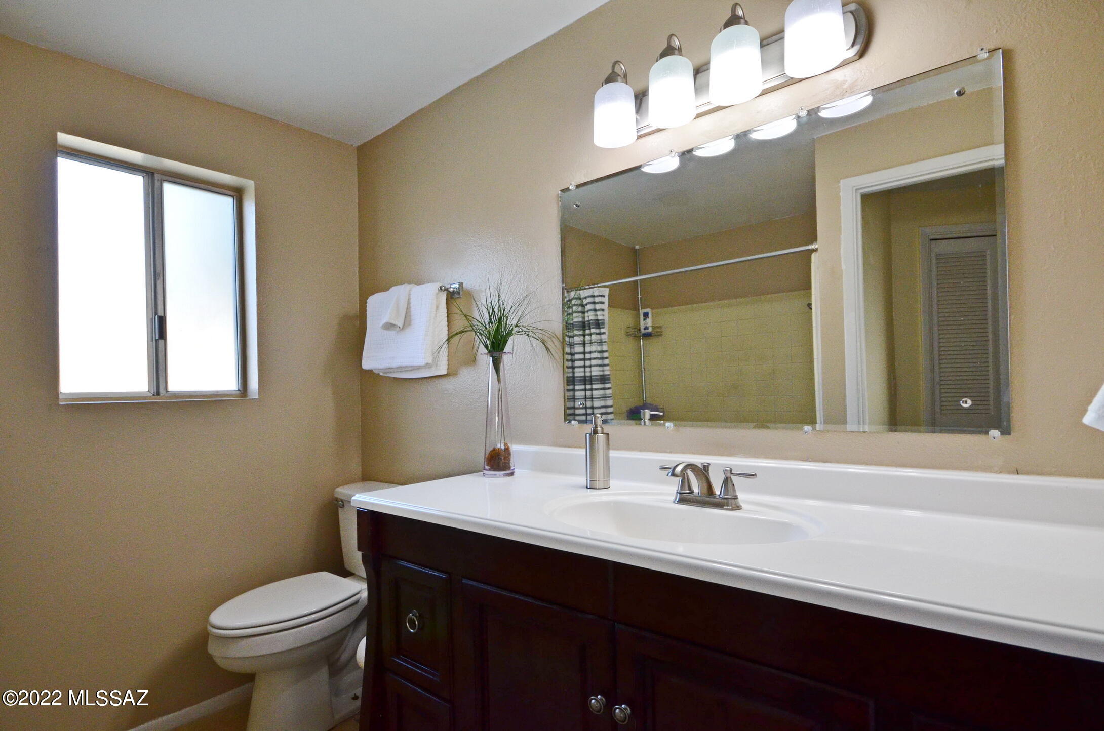 Hermosa Highlands (1-34) - Residential