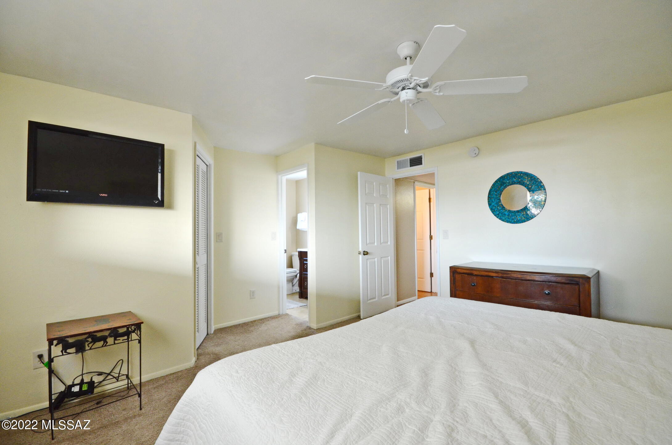 Hermosa Highlands (1-34) - Residential