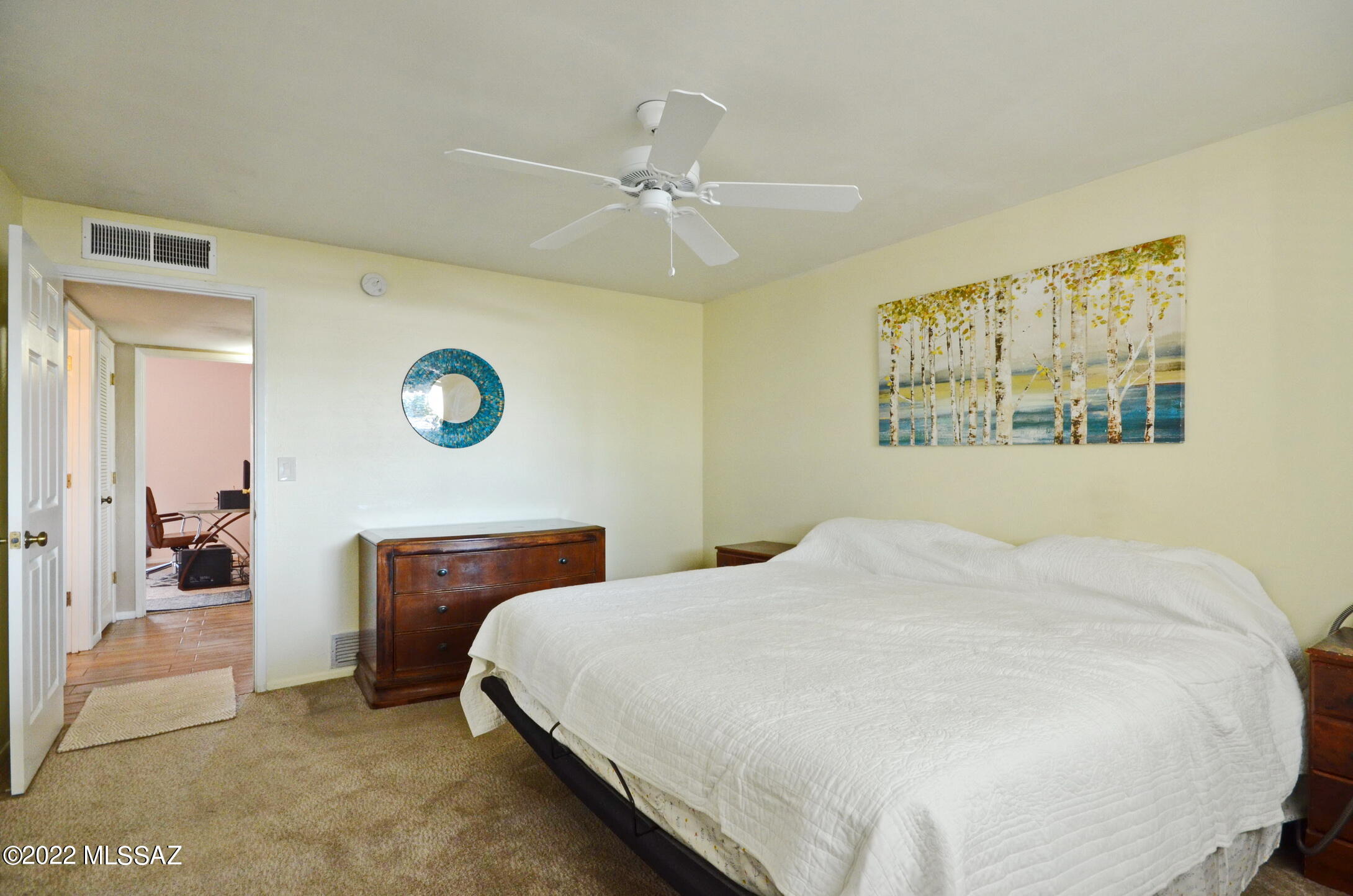 Hermosa Highlands (1-34) - Residential