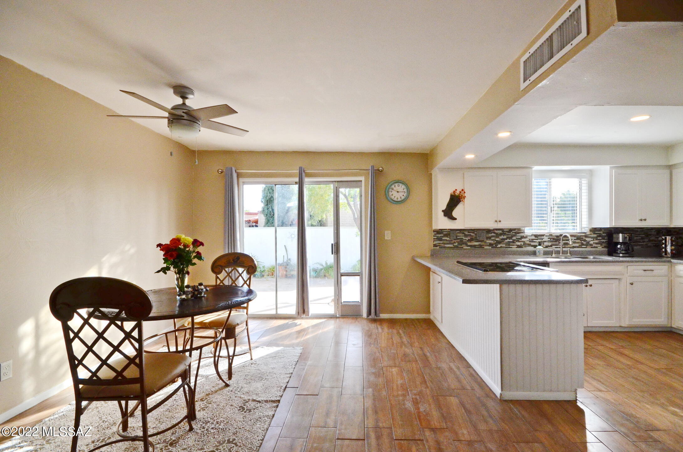 Hermosa Highlands (1-34) - Residential