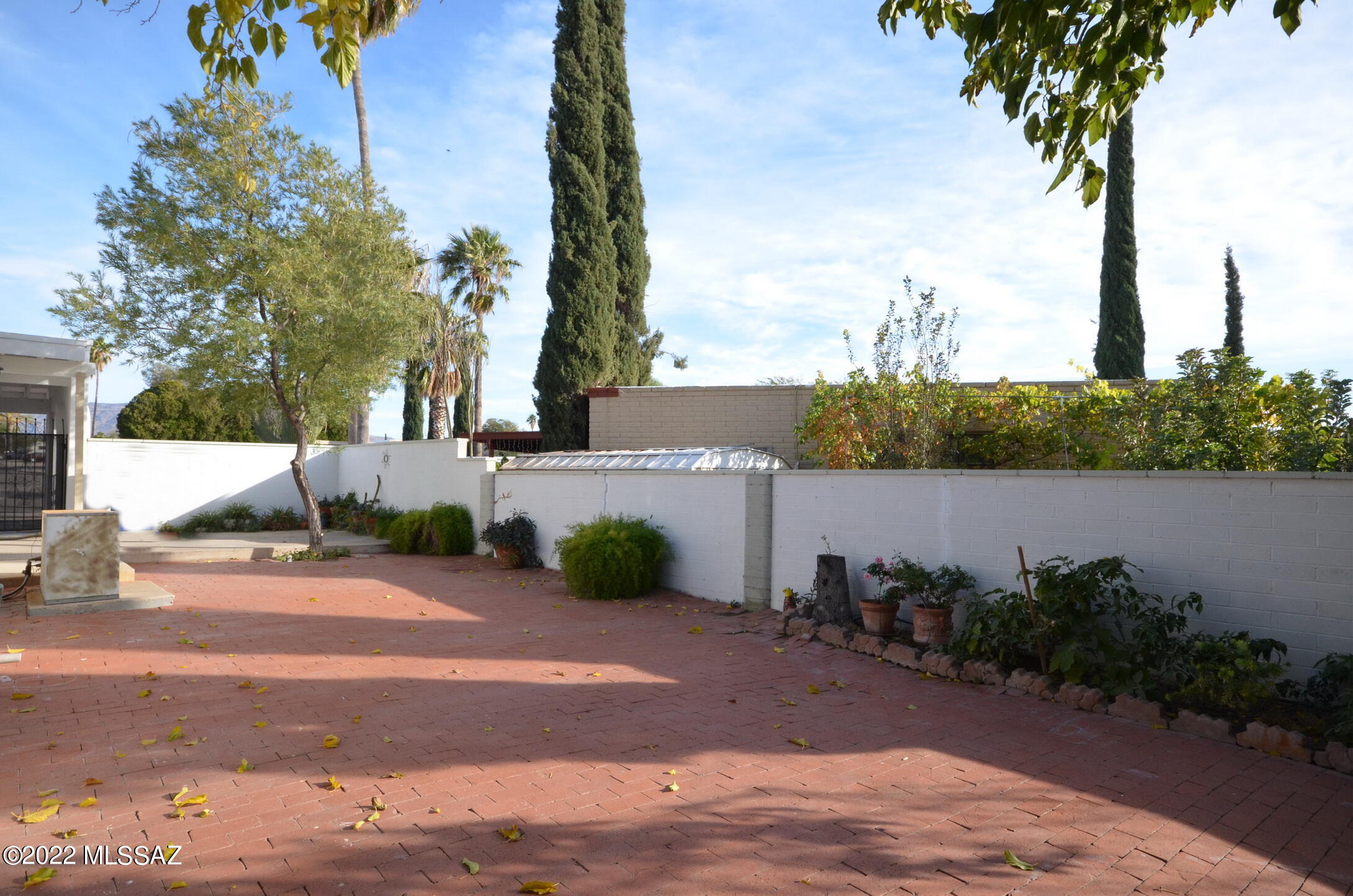 Hermosa Highlands (1-34) - Residential