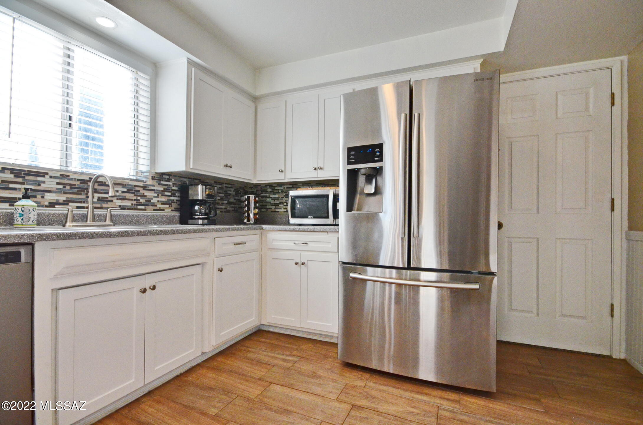 Hermosa Highlands (1-34) - Residential