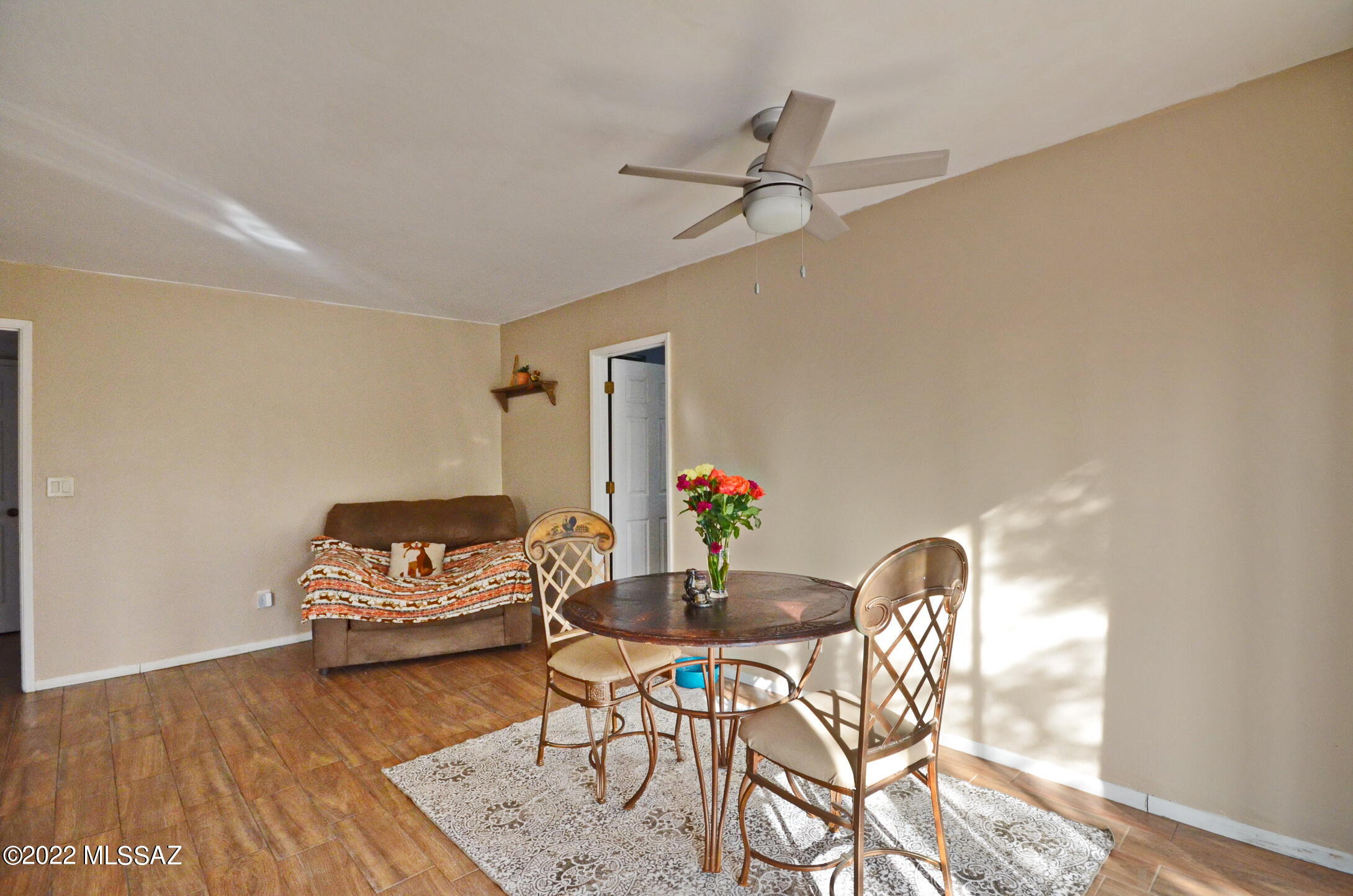 Hermosa Highlands (1-34) - Residential