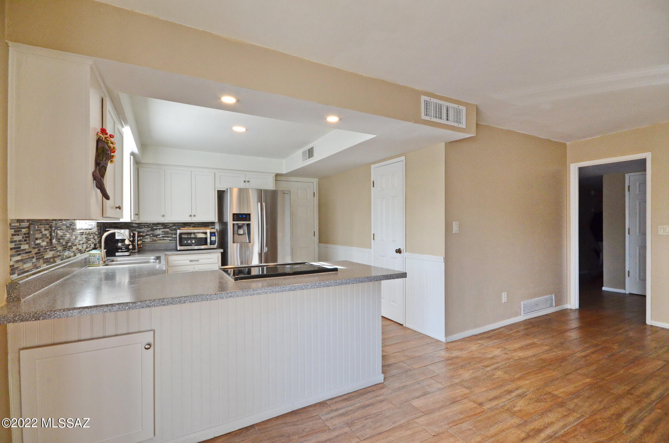 Hermosa Highlands (1-34) - Residential