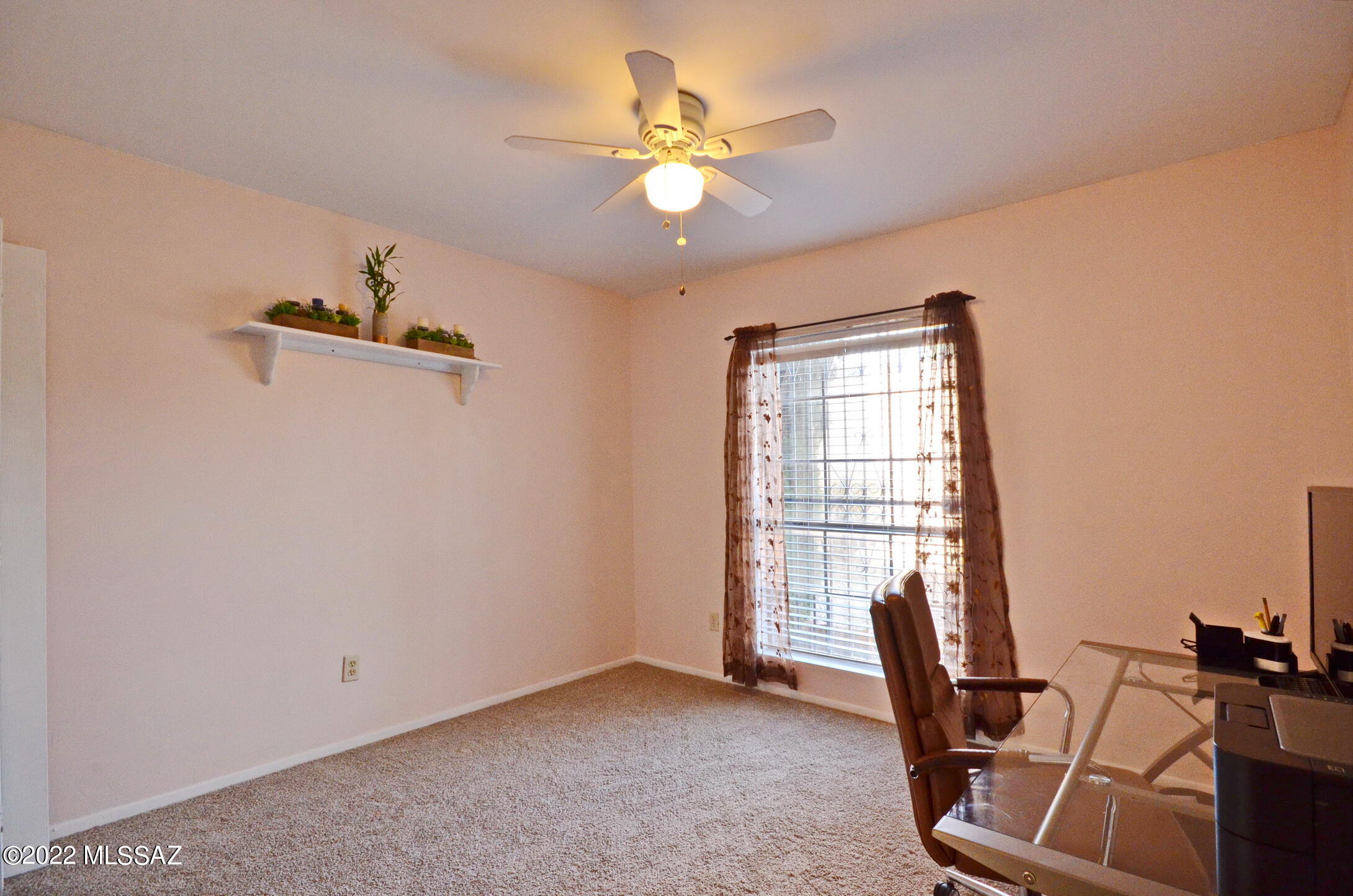 Hermosa Highlands (1-34) - Residential