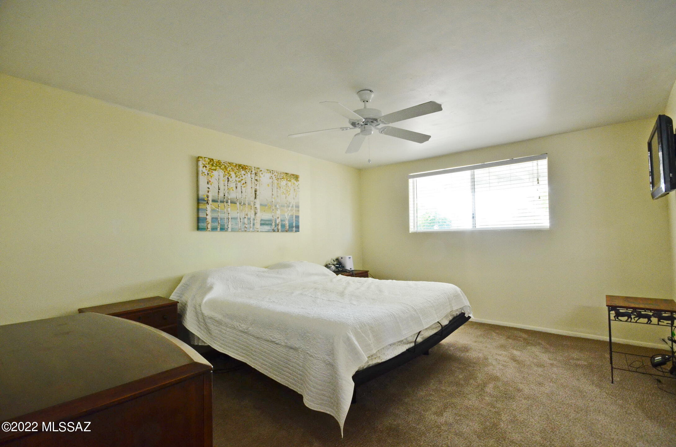 Hermosa Highlands (1-34) - Residential