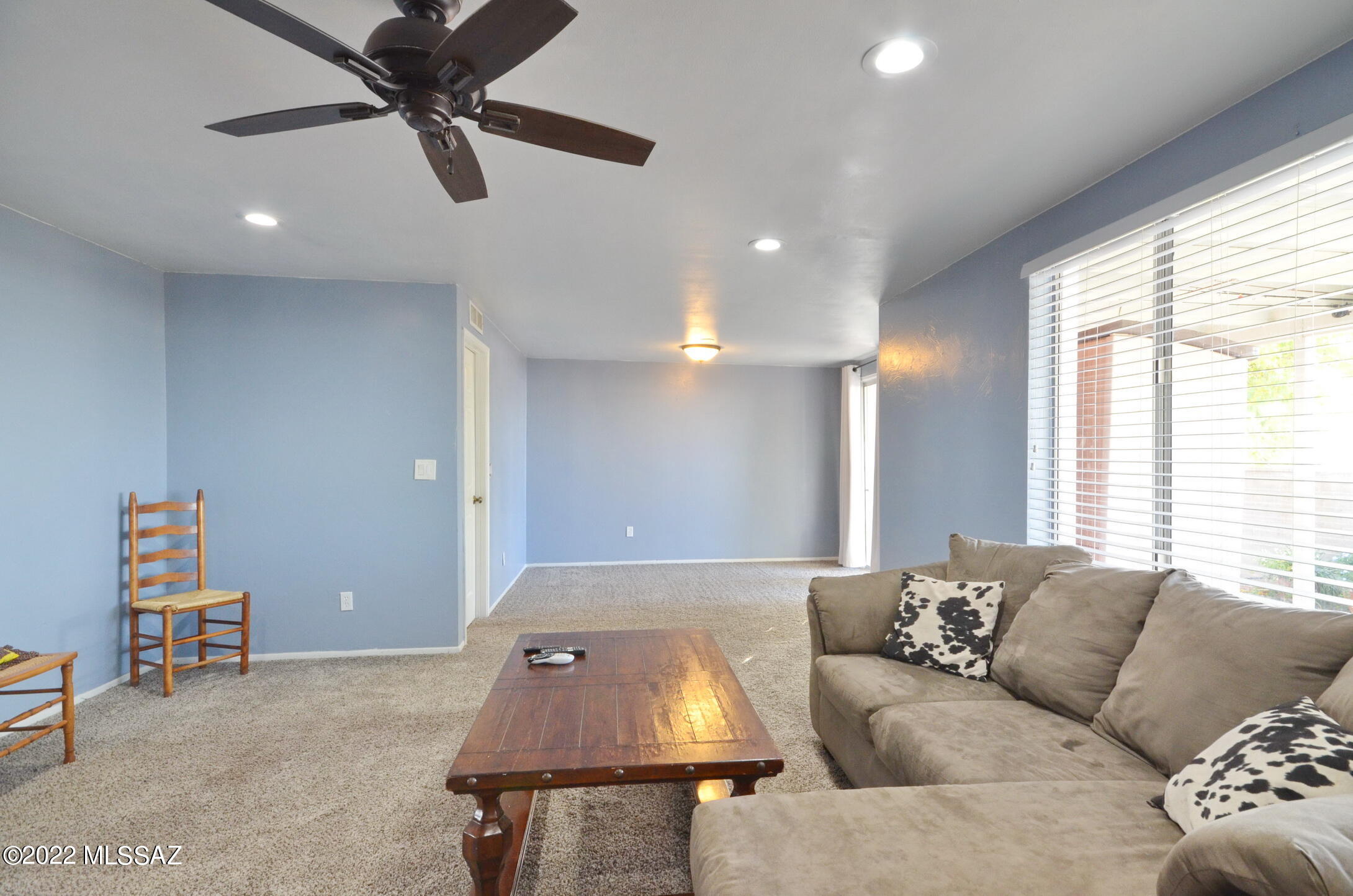 Hermosa Highlands (1-34) - Residential