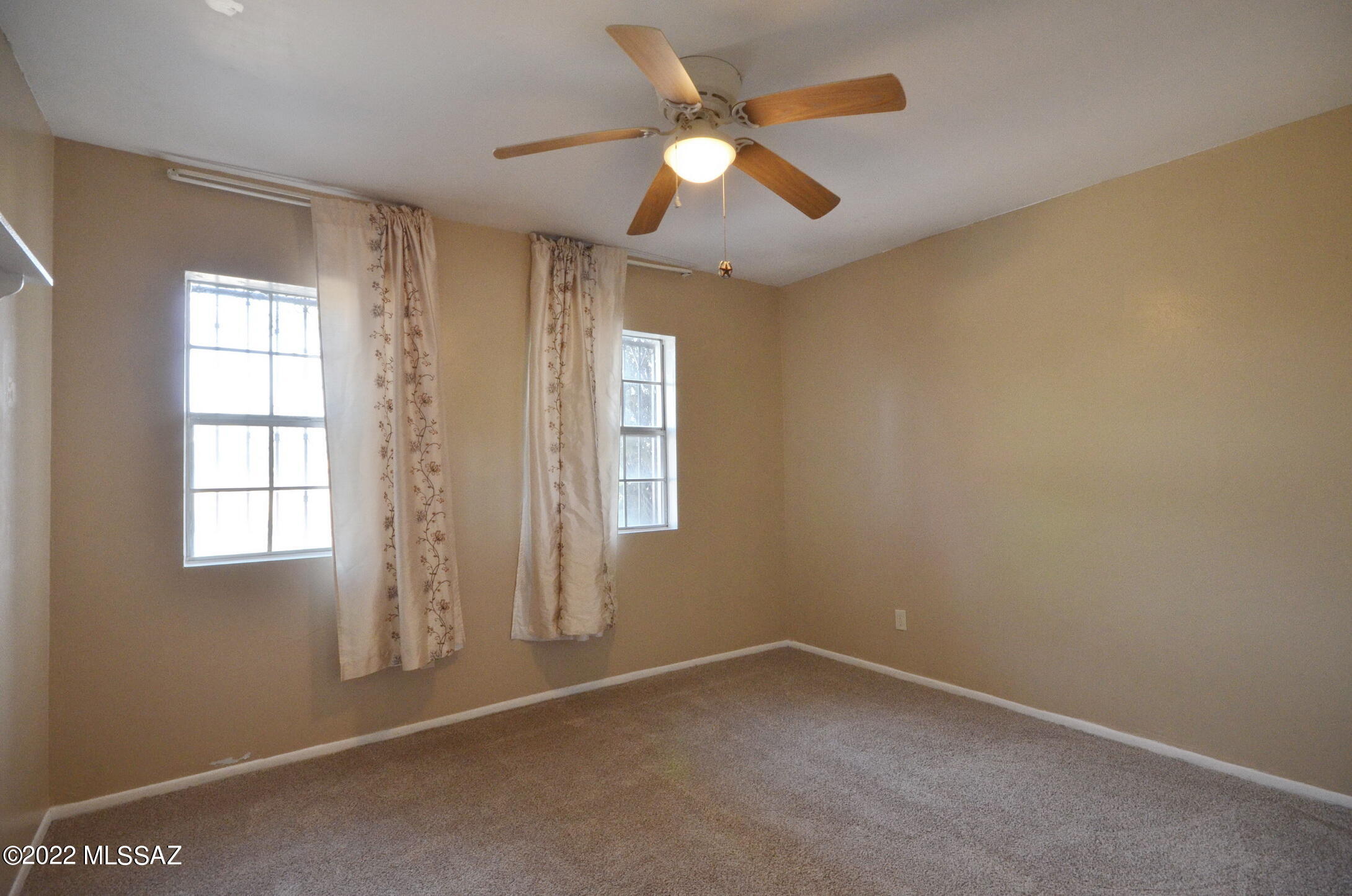 Hermosa Highlands (1-34) - Residential