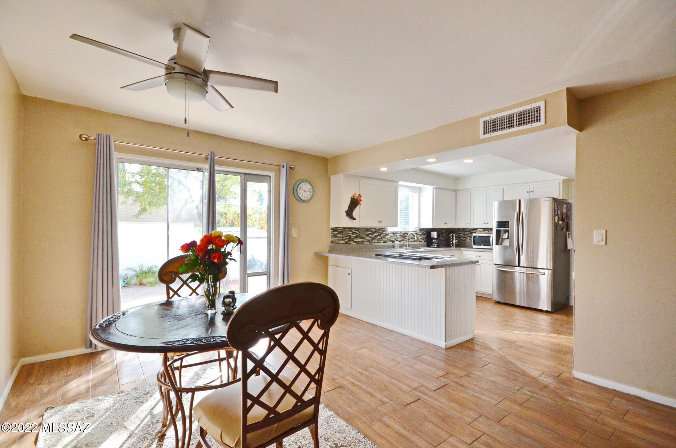 Hermosa Highlands (1-34) - Residential
