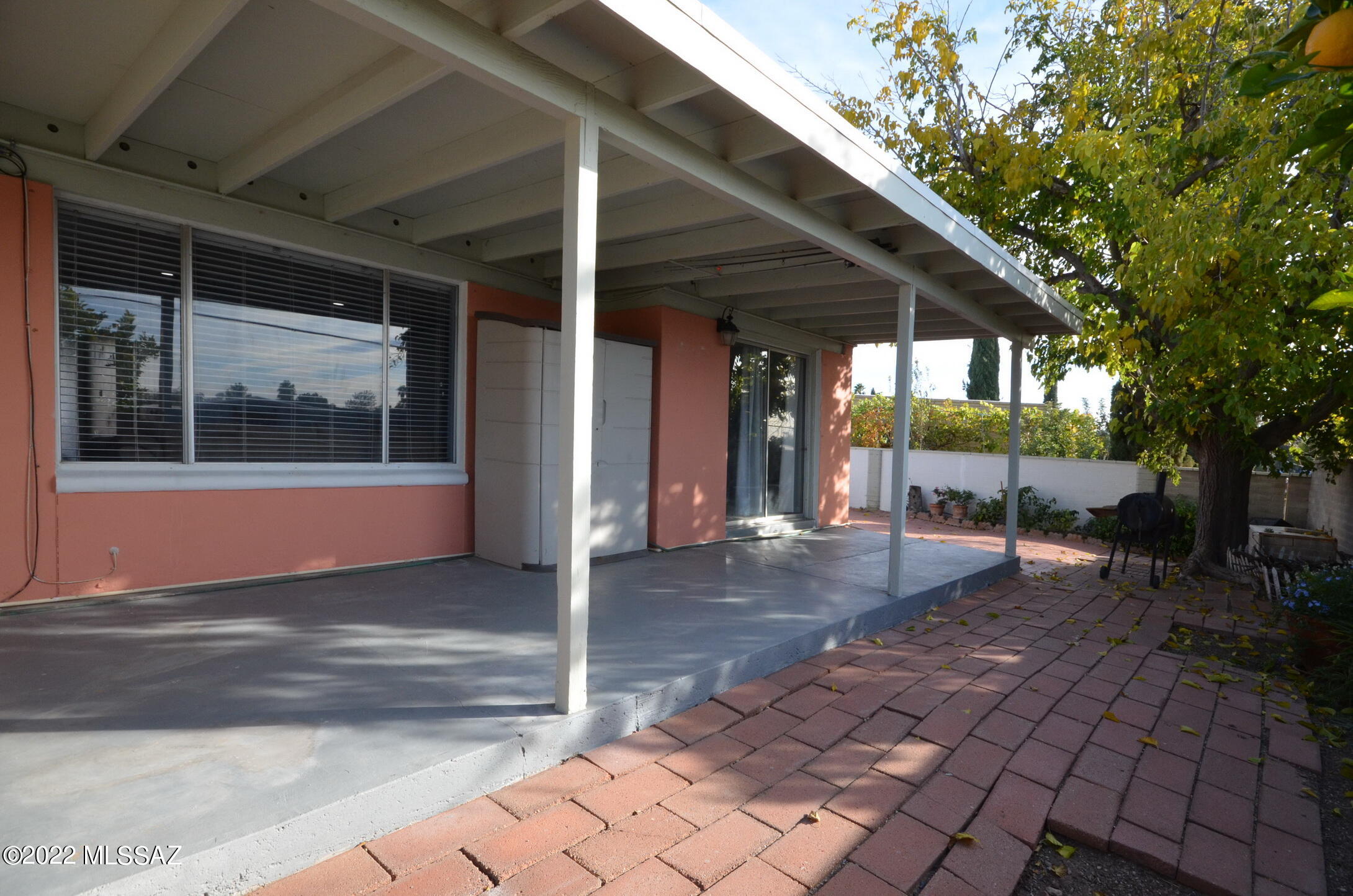 Hermosa Highlands (1-34) - Residential