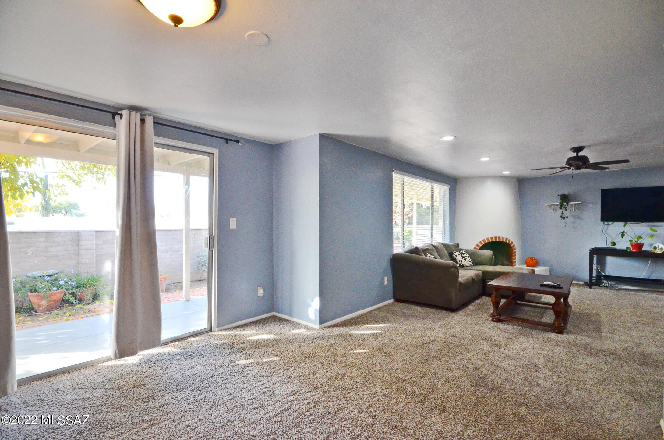 Hermosa Highlands (1-34) - Residential