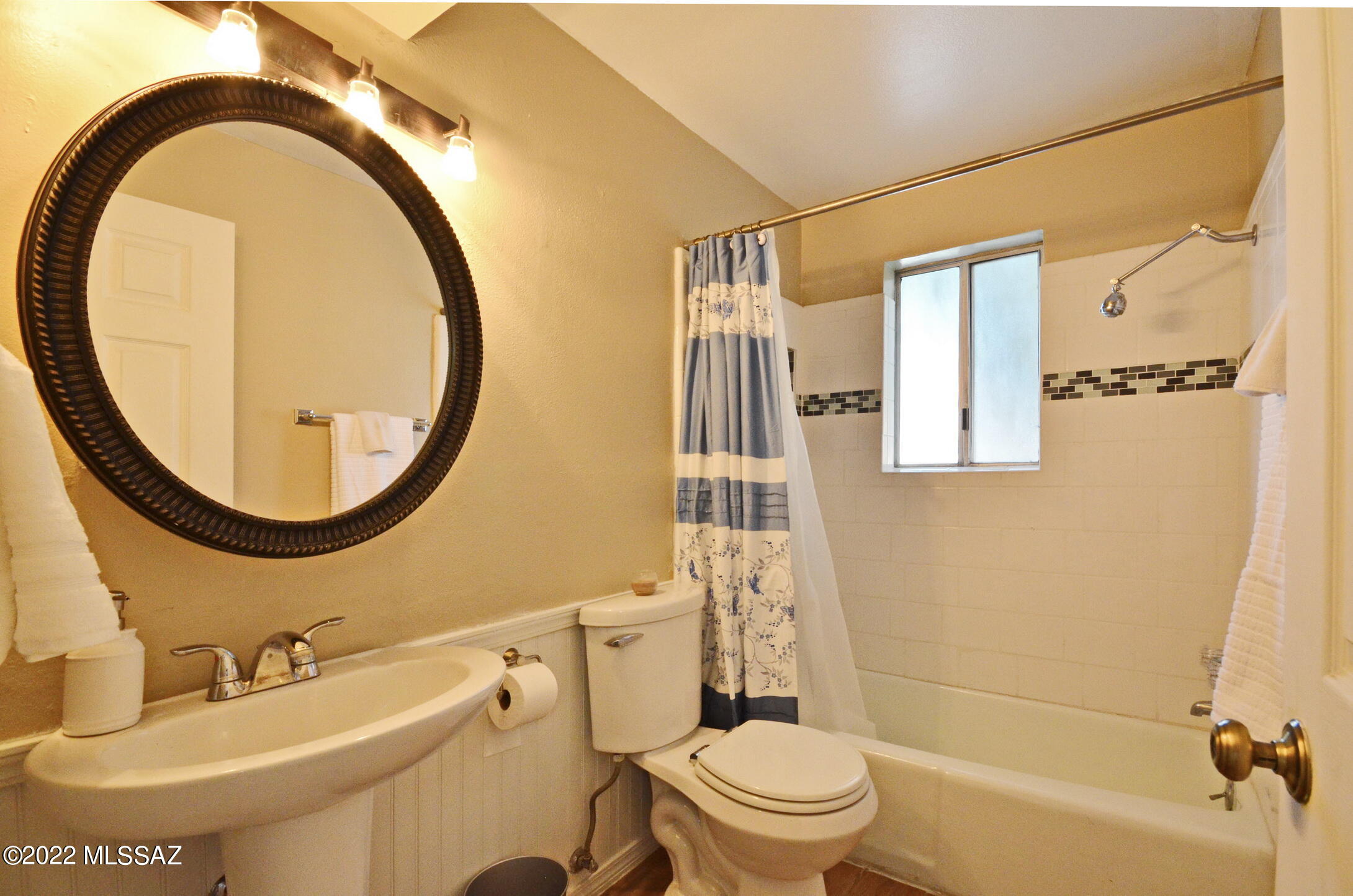 Hermosa Highlands (1-34) - Residential