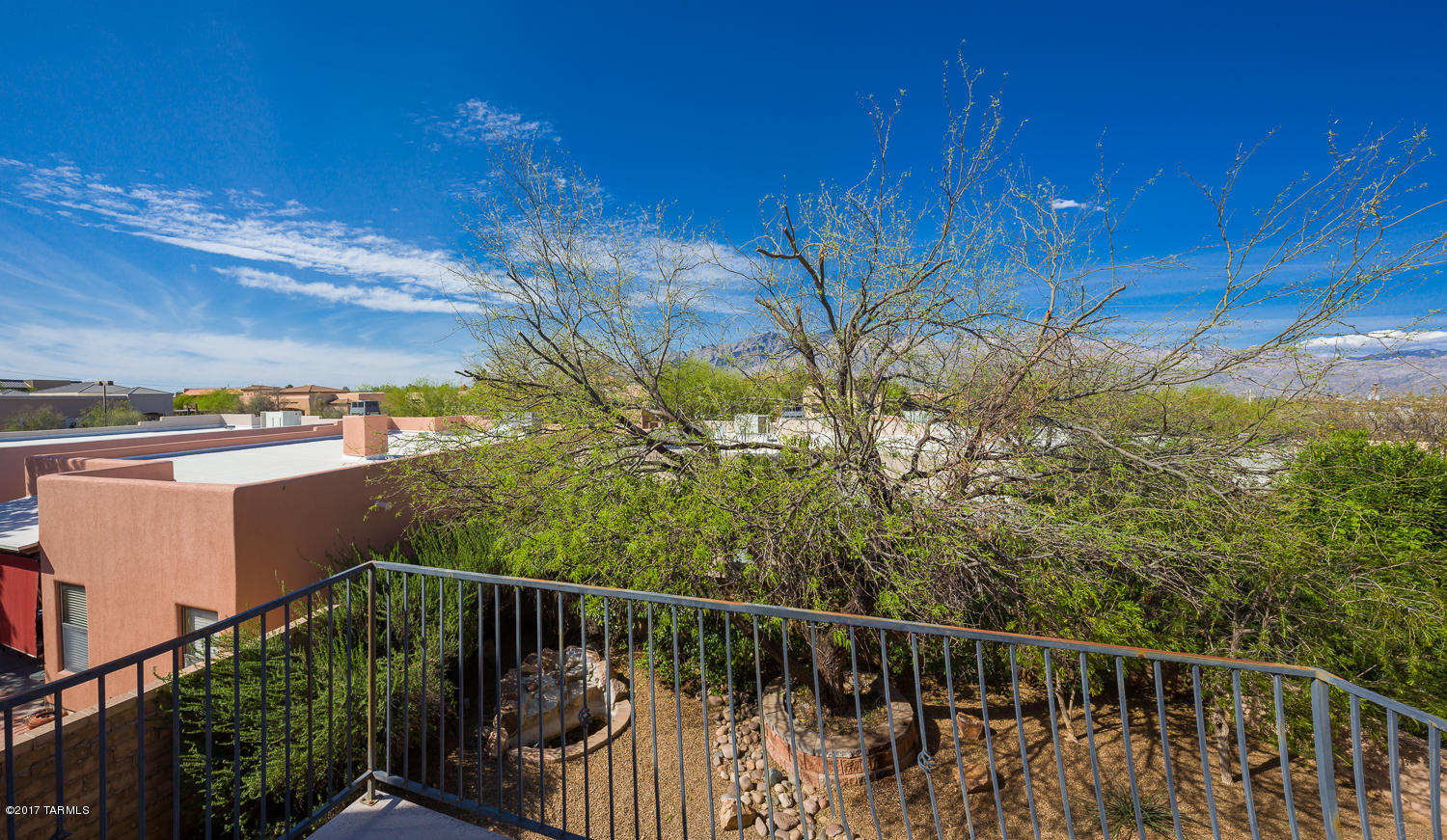 Enclave at Valley Ranch (1-41) - Residential