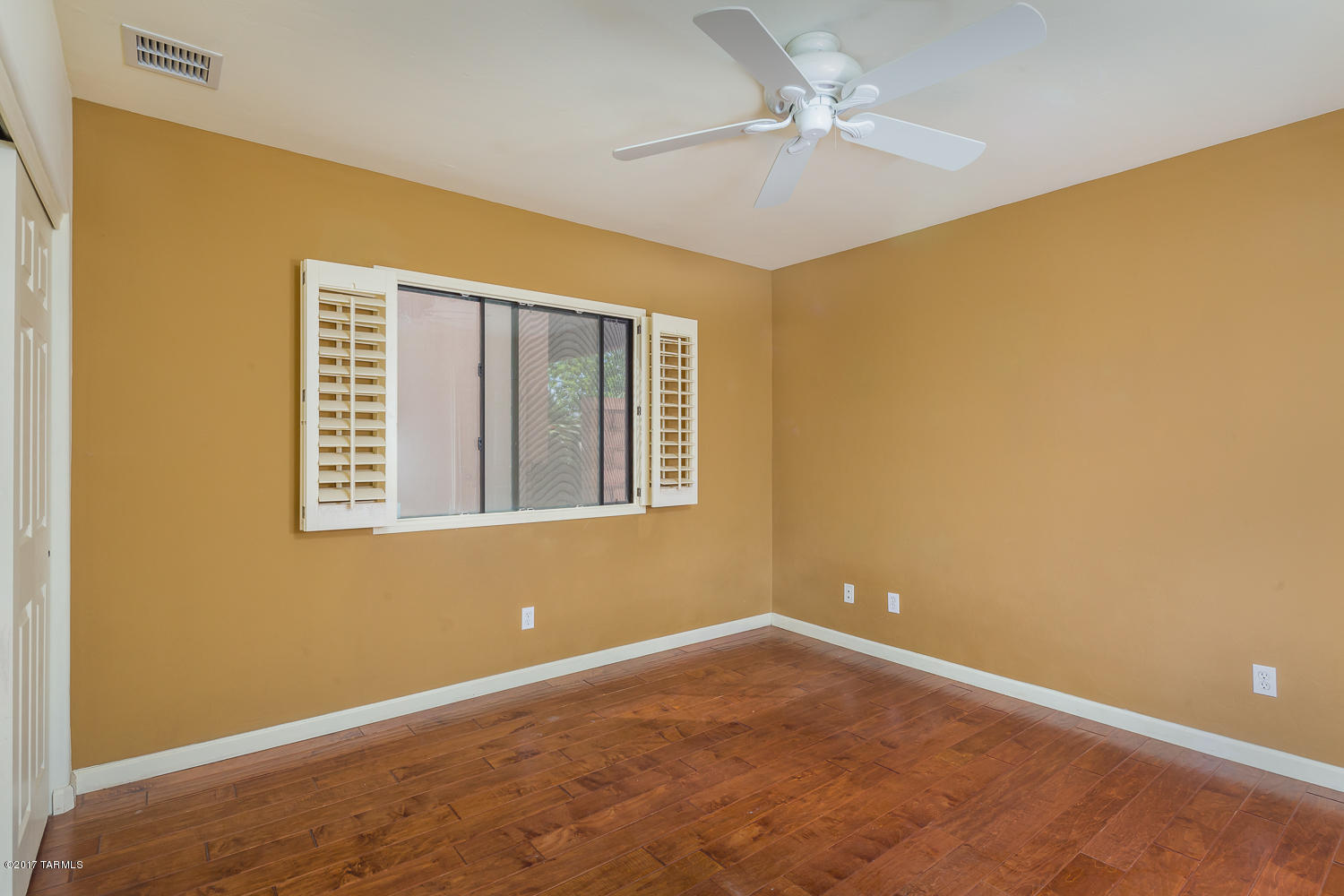 Enclave at Valley Ranch (1-41) - Residential