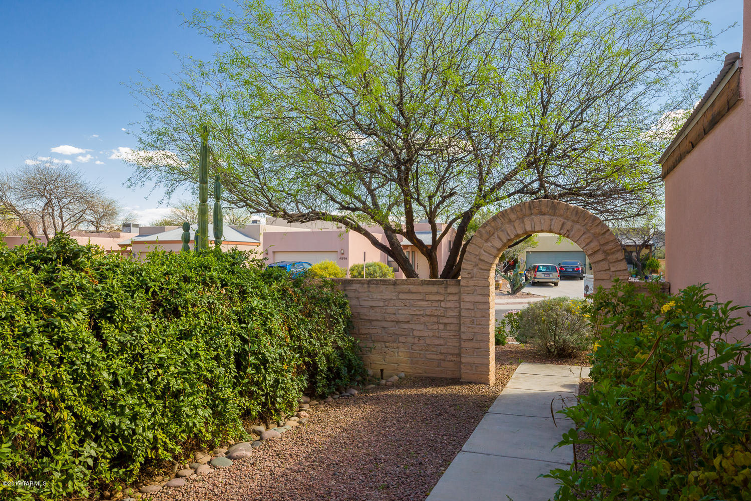 Enclave at Valley Ranch (1-41) - Residential